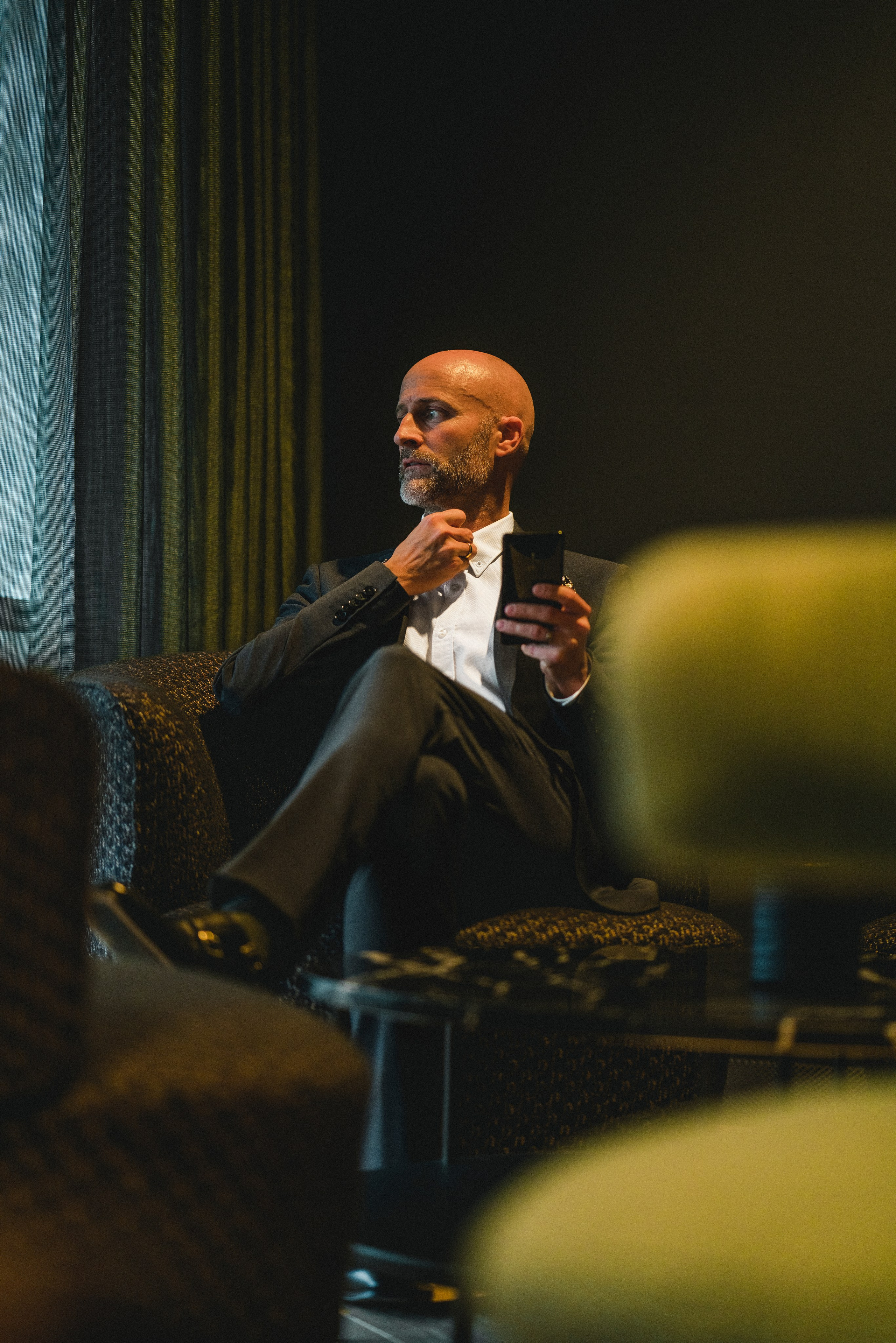 Portefølje. Bryllupsfotograf, videograf, Norge. Wedding photography, Norway