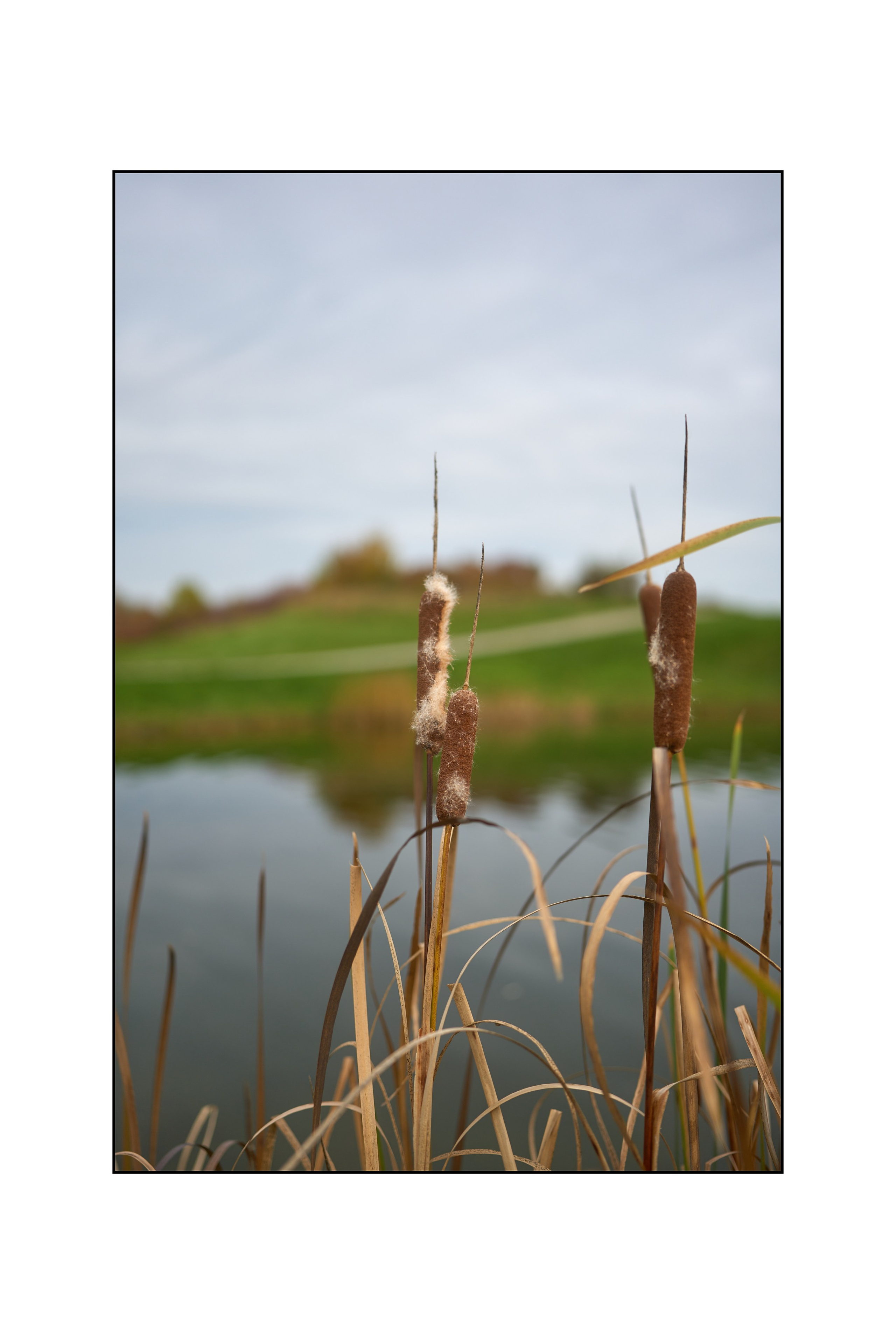 Travel. Visual artist | Fotograf | Stuttgart