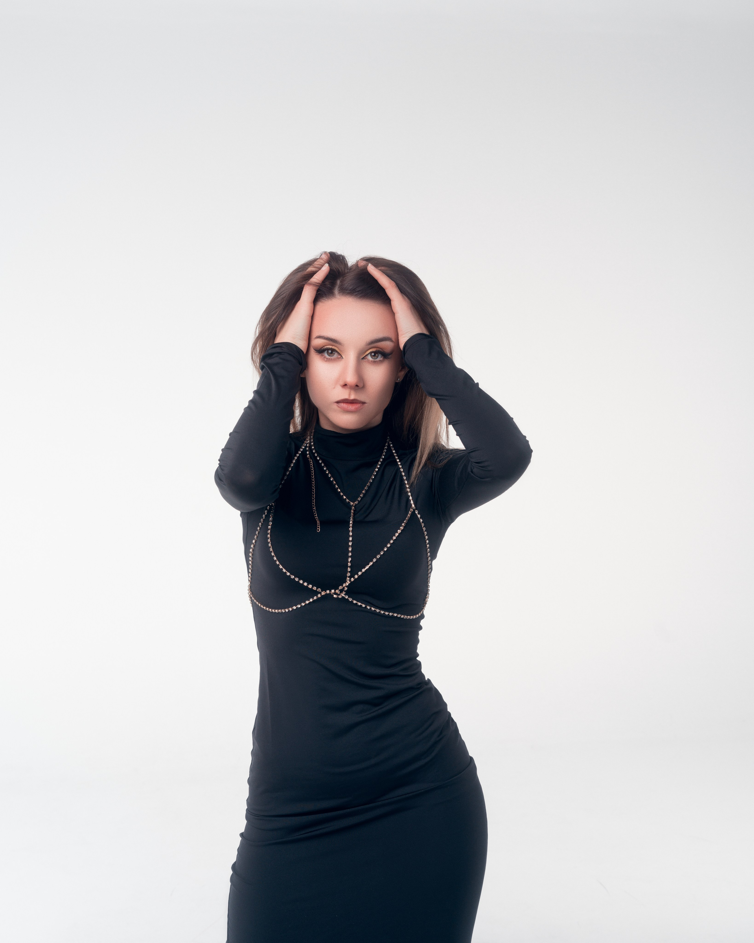 Tatyana. Visual artist | Fotograf | Stuttgart