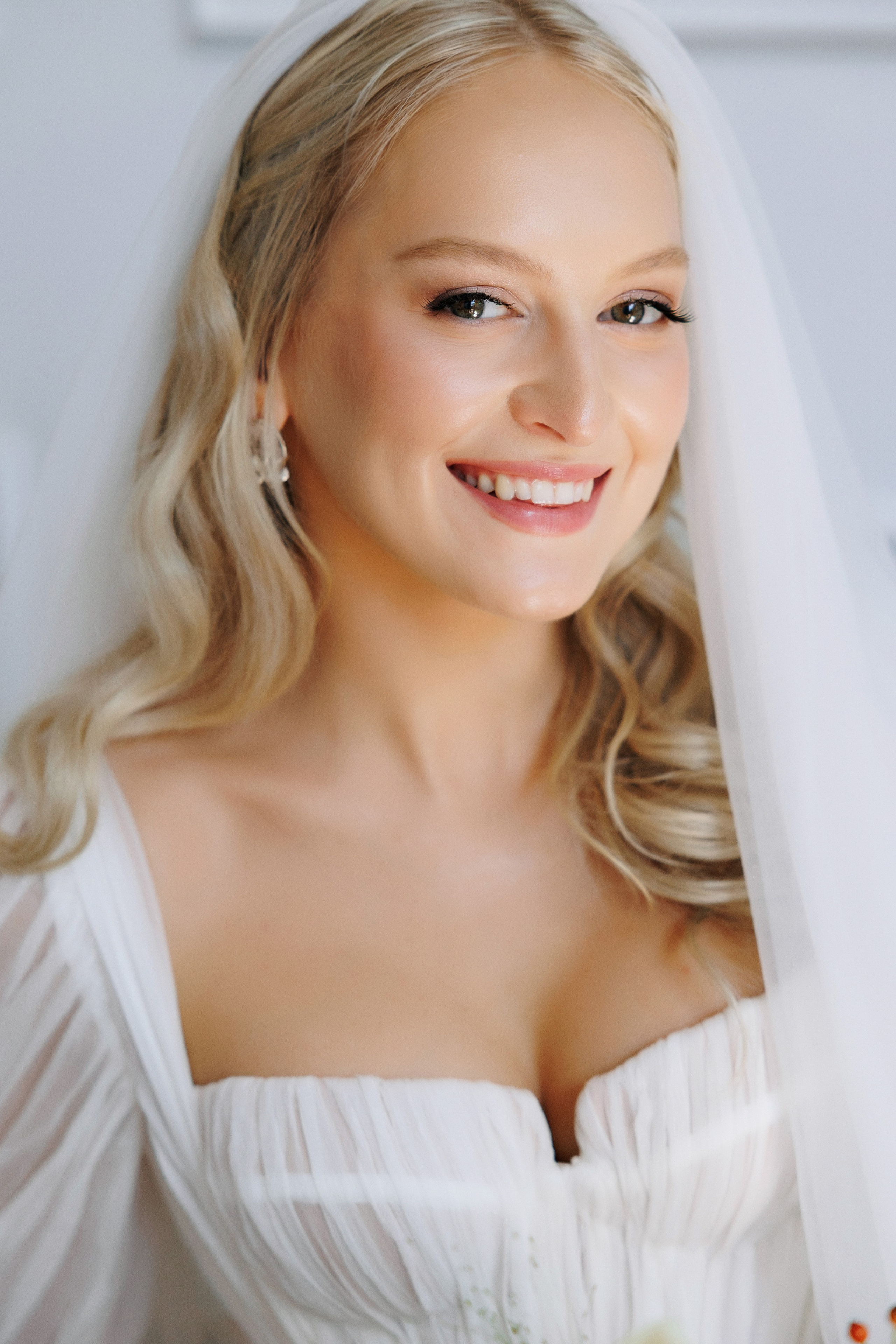 Dragoste povestită de noi. Servicii Foto Video în Chișinău și Europa ID-Brothers