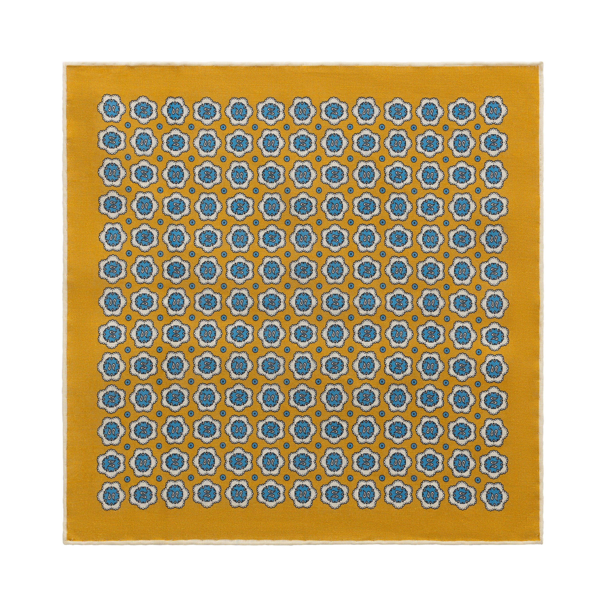 Flat-Lay-Produktfotografie – Sartale Studio. Studio Sartale