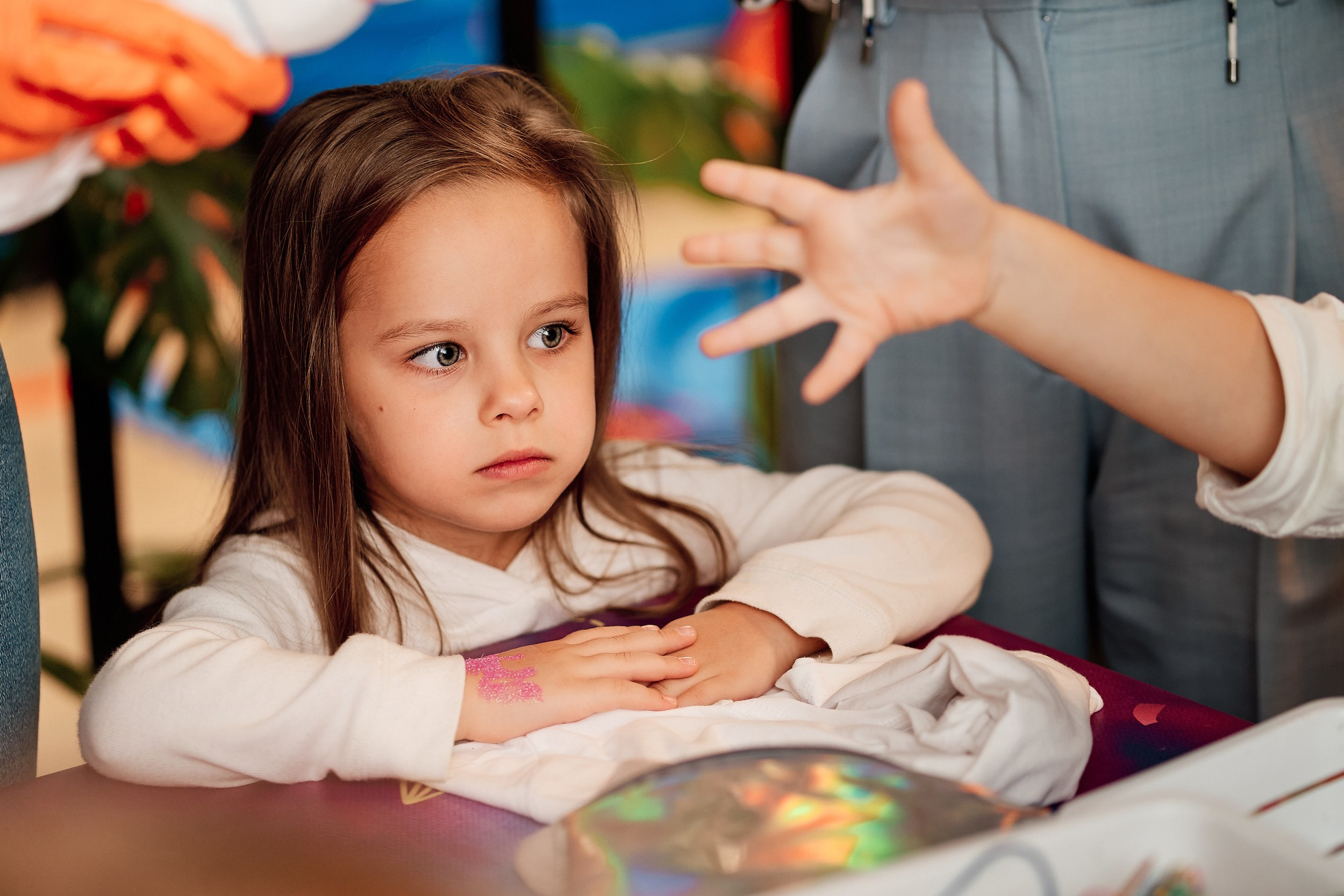 Фотограф Харьков Роман Рубан