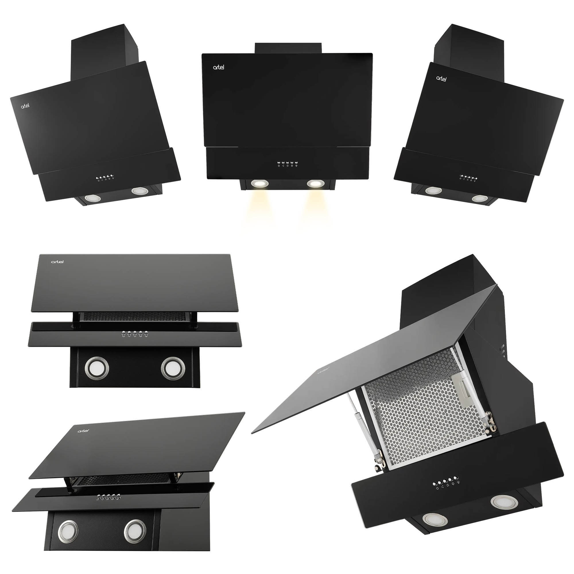 Still life photography in Tashkent. Photographer in Tashkent Pavel Nasennikov