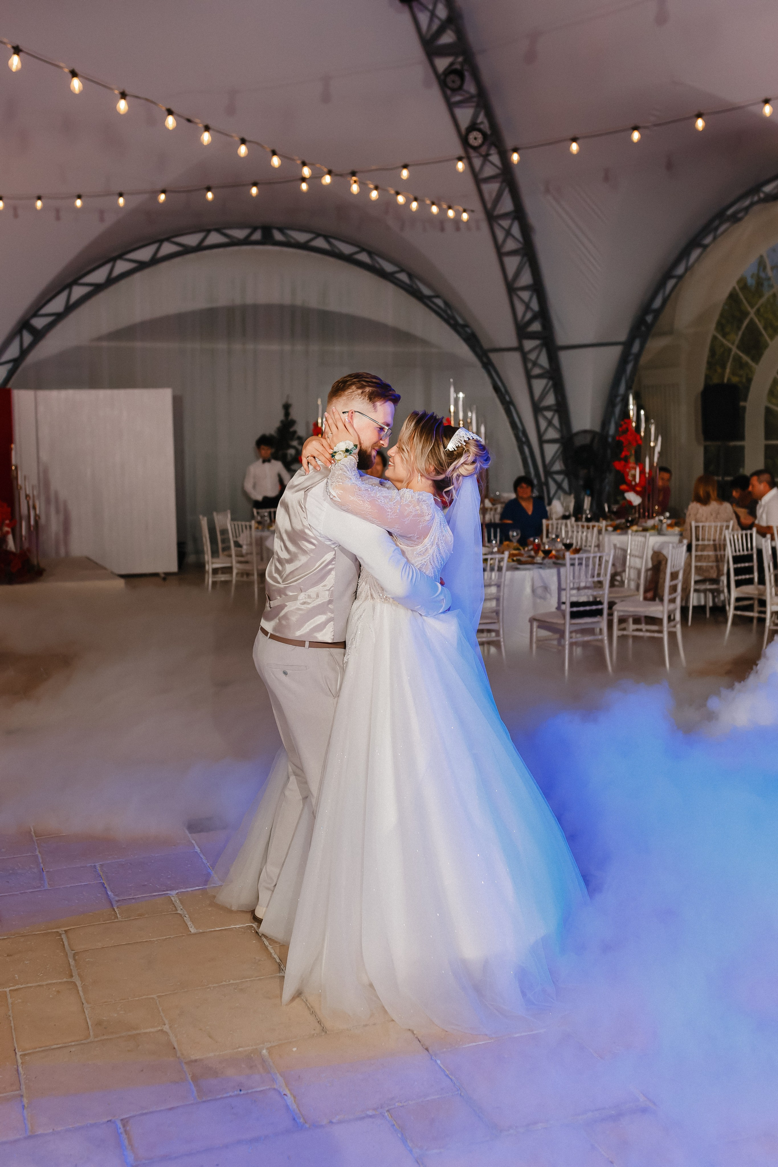 Vladimir & Alina. Standart Studio — Услуги фото видео на свадьбу Молдова Кишинев