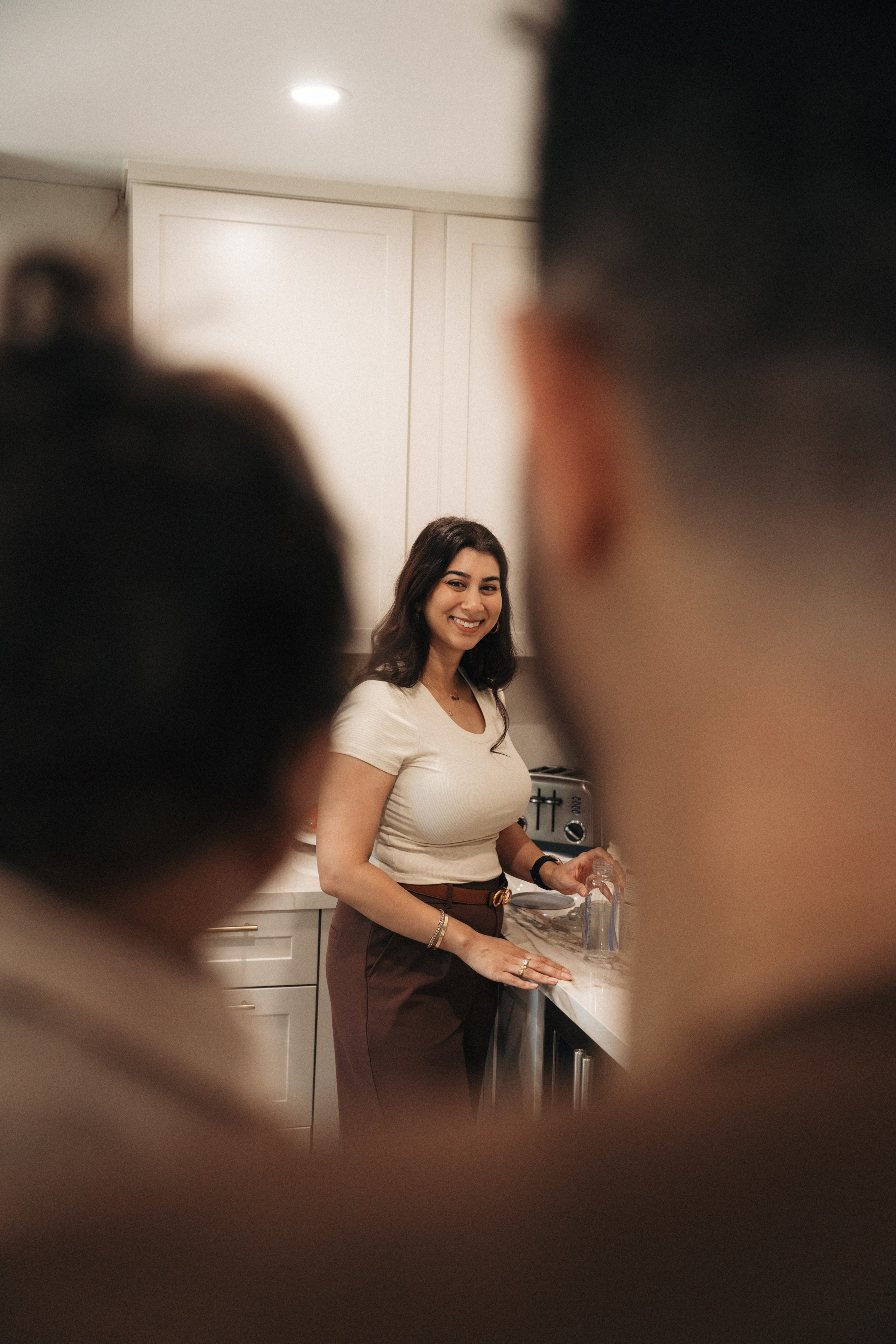 Santa Monica Family photographer. Los Angeles family photographer. Family photography. Family photoshoot. Maternity photoshoot. Beach family photoshoot. Home family photoshoot. Maternity beach photoshoot. Family holiday photoshoot. Family photographer. Photographer for families