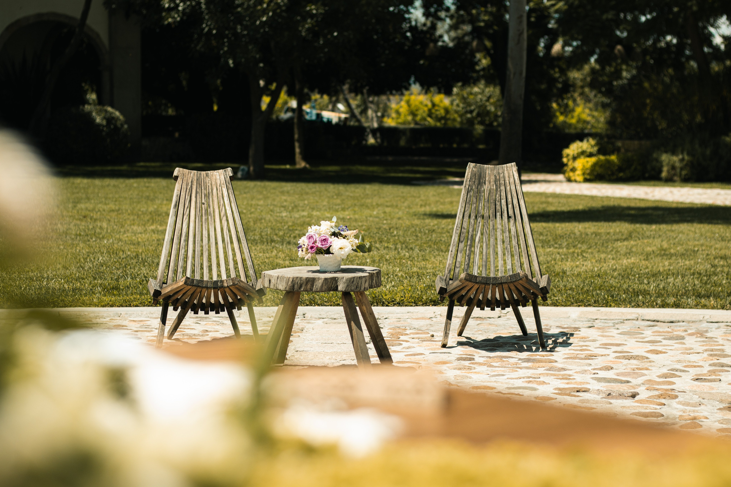 Ryan & Noryoly. Saúl Vázquez | Destination Wedding Photographer