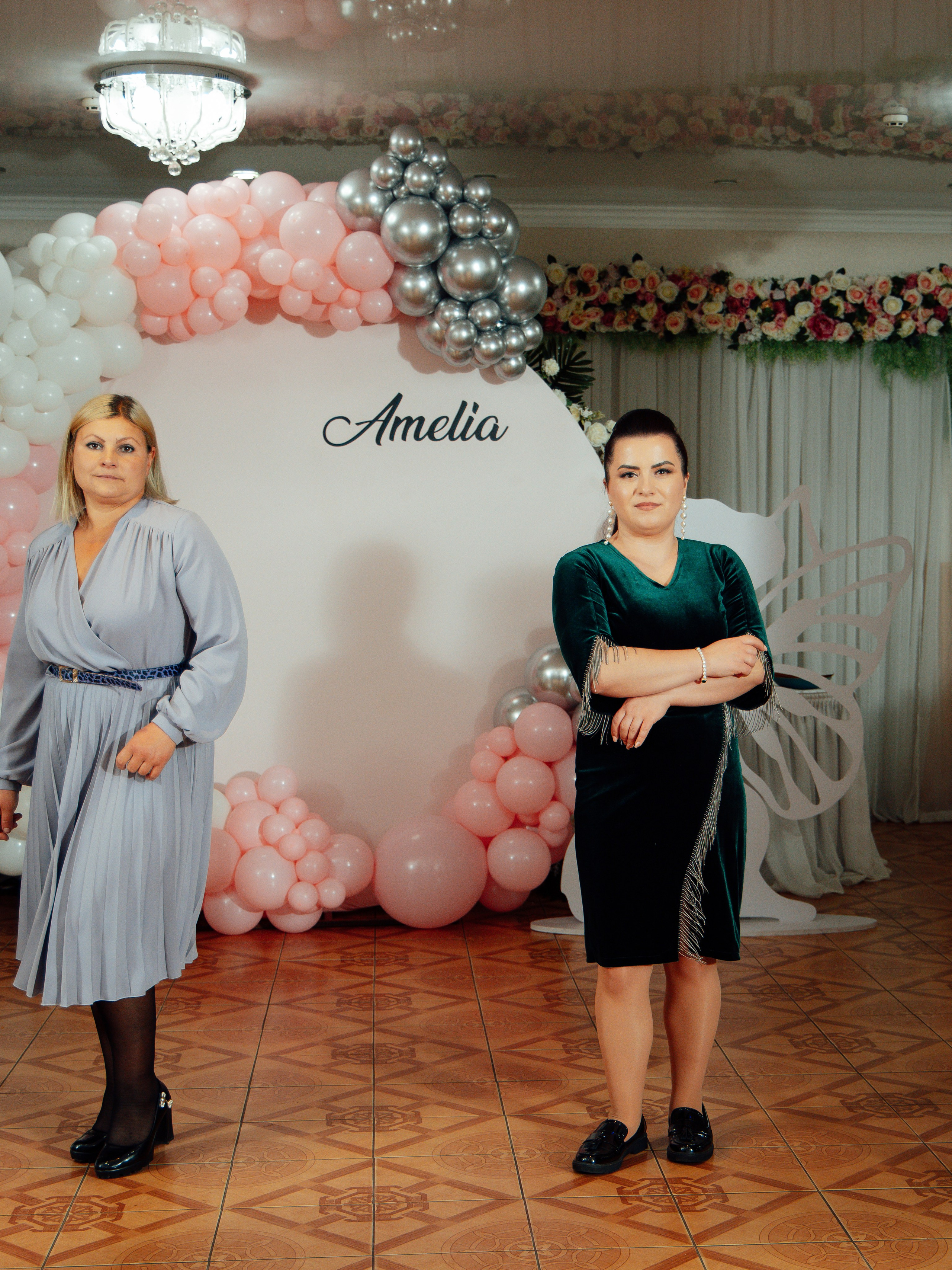 Cumetrie. Свадебный Фотограф, Детский и семейый Фотограф Молдова