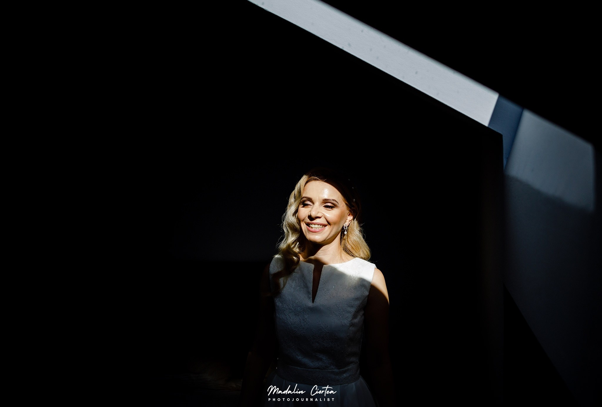 Nuntă Sabina și Dan | Hotel Medieval Alba Iulia. Mădălin Ciortea - fotograf de nuntă și de familie | Dream Art Events