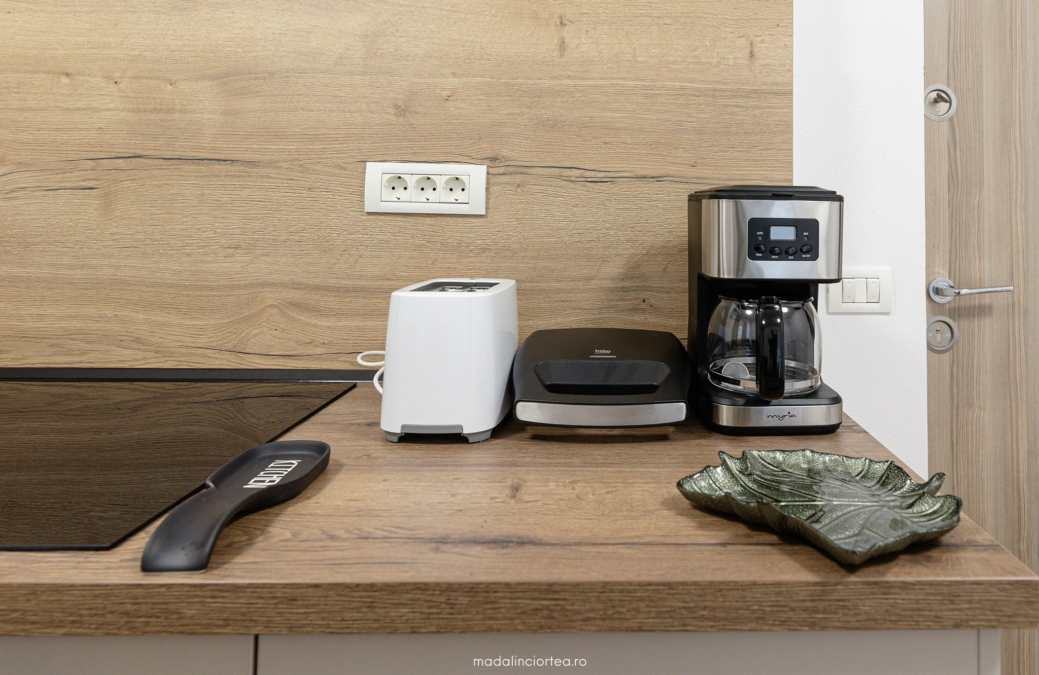 Fotografii profesionale pentru apartament situat în Alba Iulia. Mădălin Ciortea - fotograf de nuntă și de familie | Dream Art Events