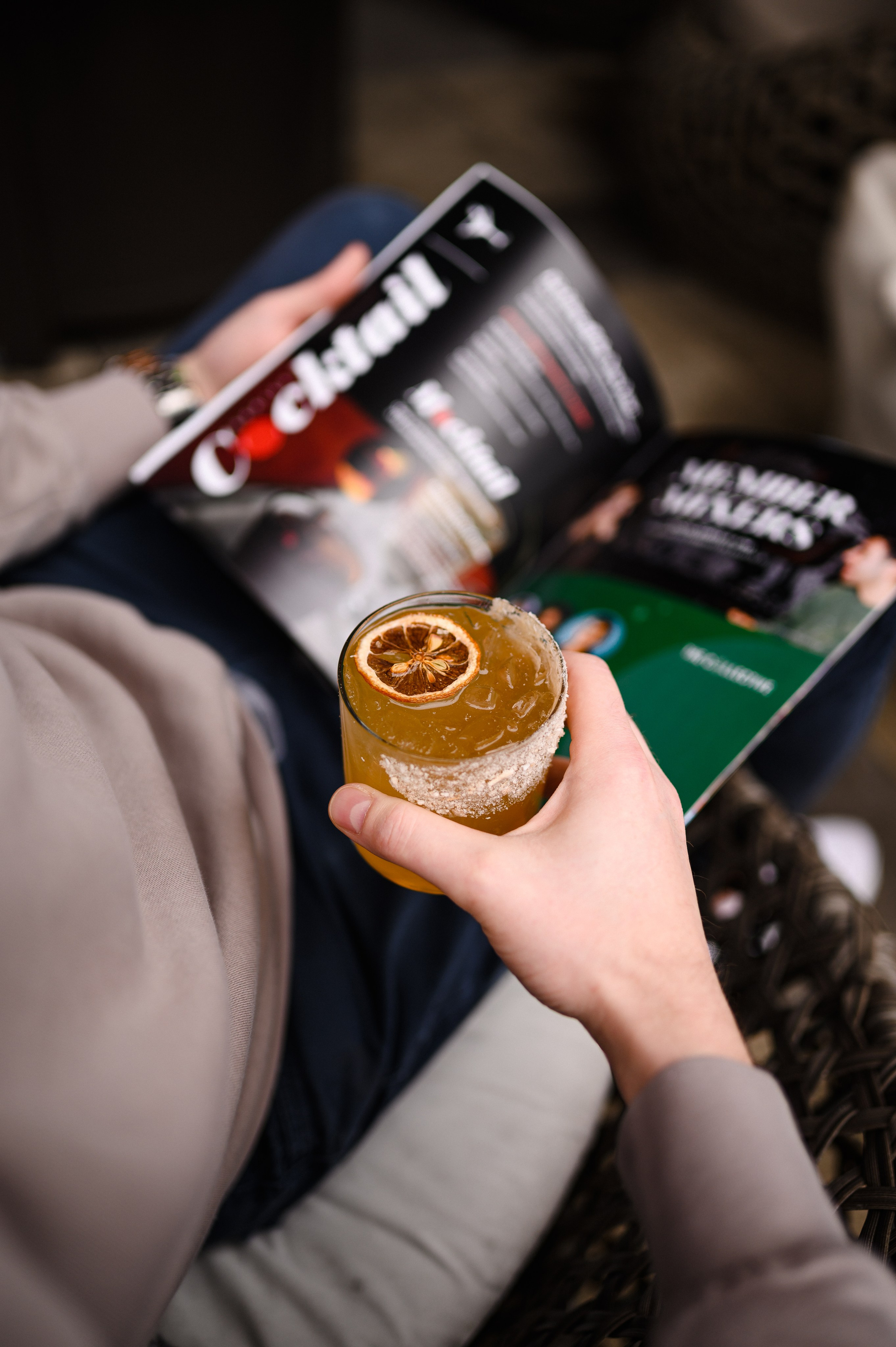 The Collective Seattle