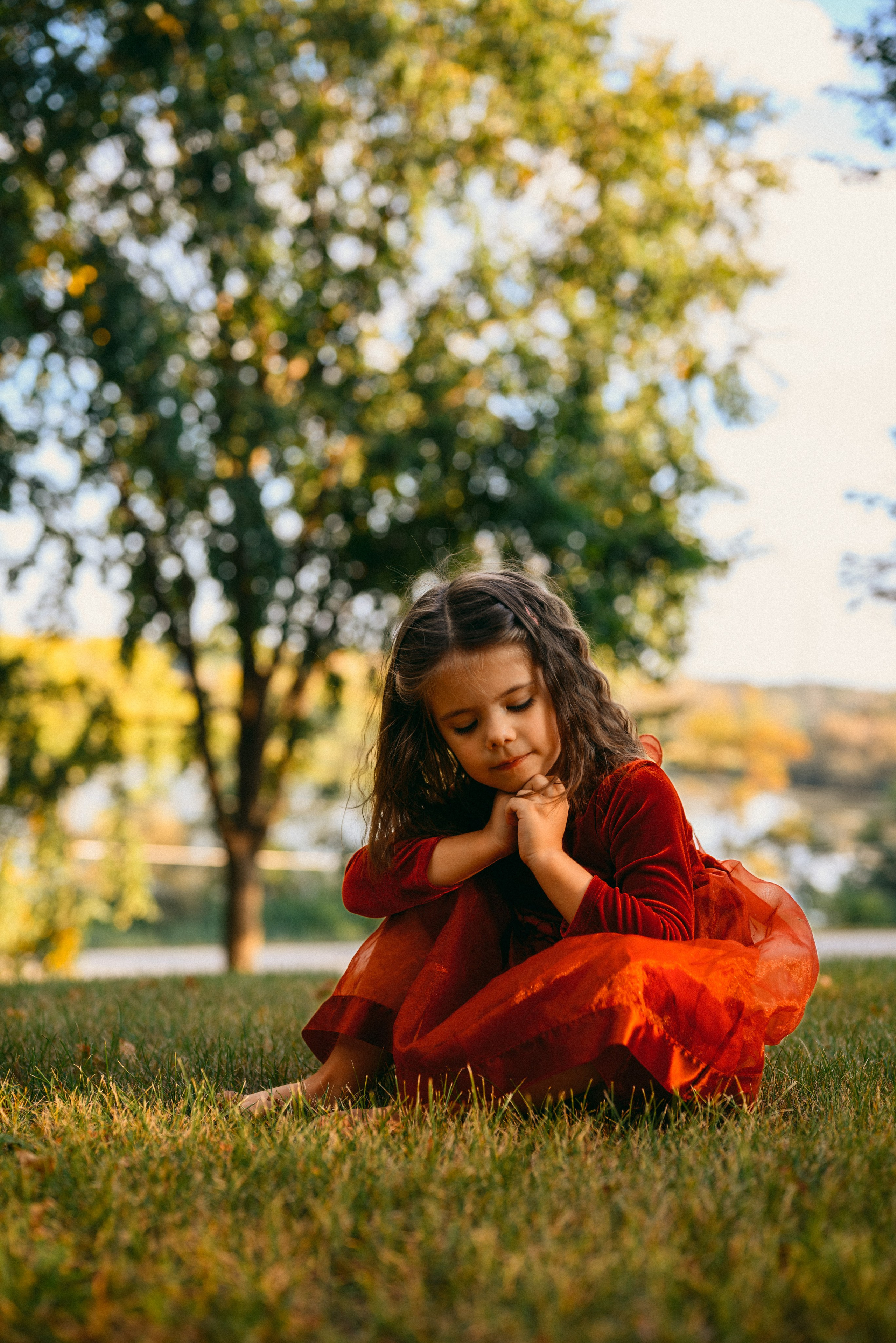 Professional event and celebration photographer in De Pere, Wisconsin. Specializing in outdoor ceremonies, graduations, and milestone celebrations. Serving the greater Fox Valley area.