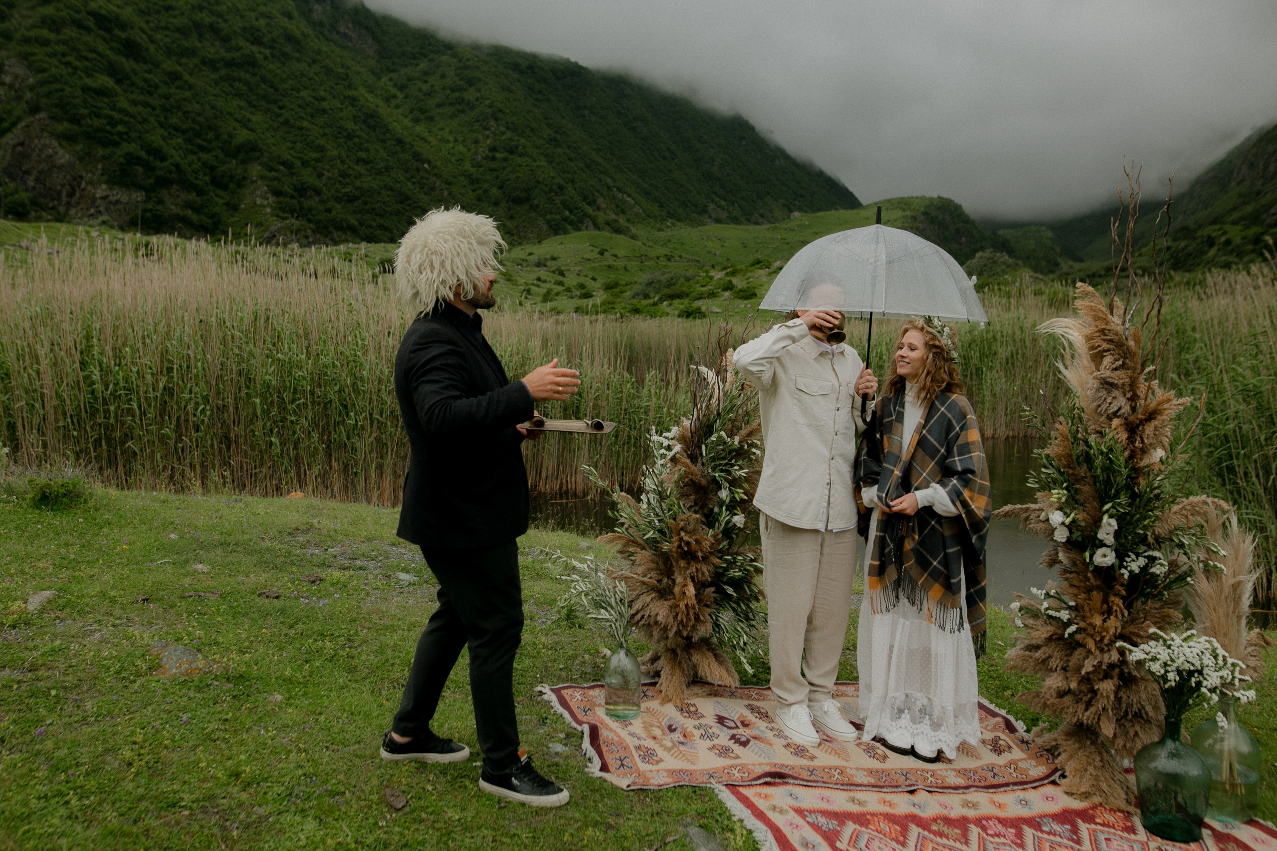 Wedding photographer Gudauri. Alex&Polly | Wedding & Family Photographer Tbilisi