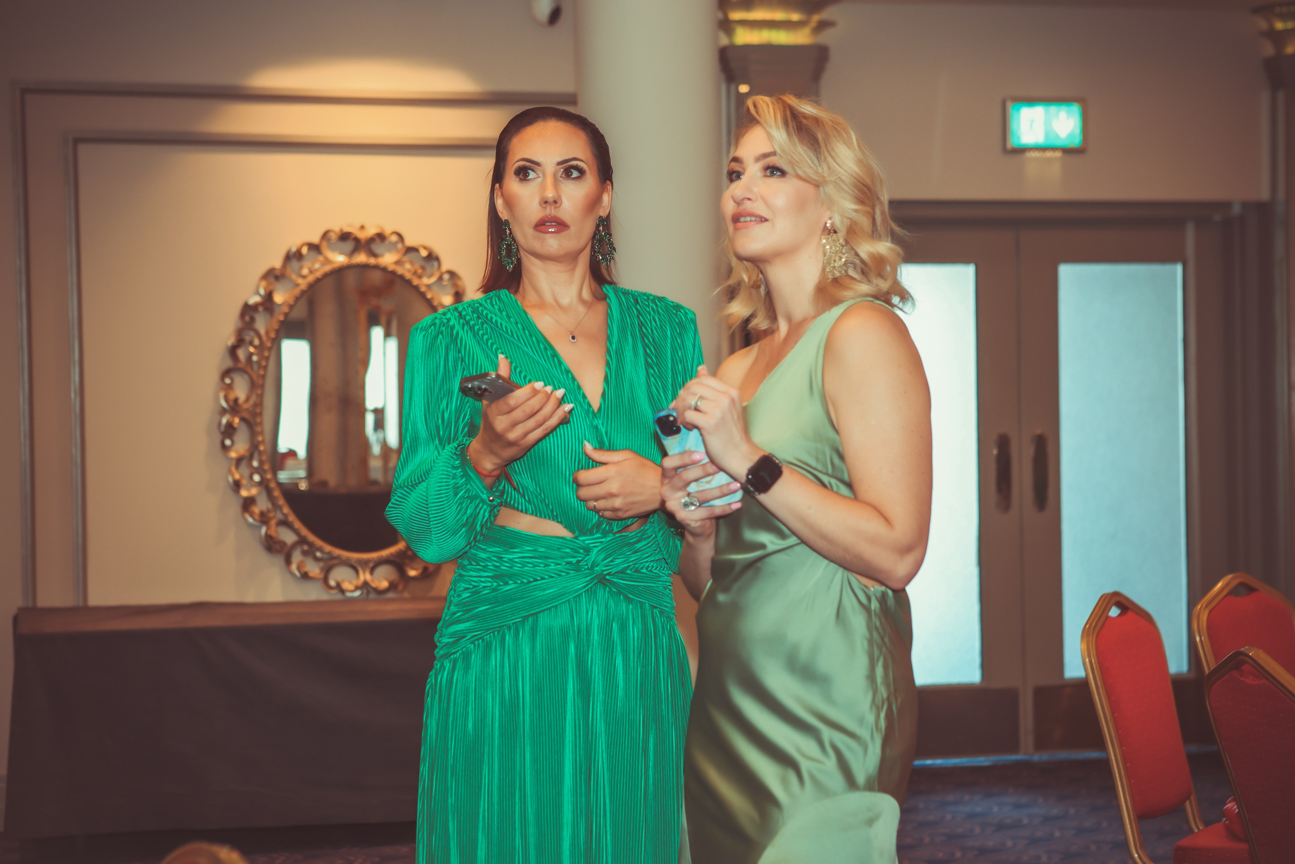 JoYou. Photographer Co Dublin, Balbriggan — Agata Maliseva