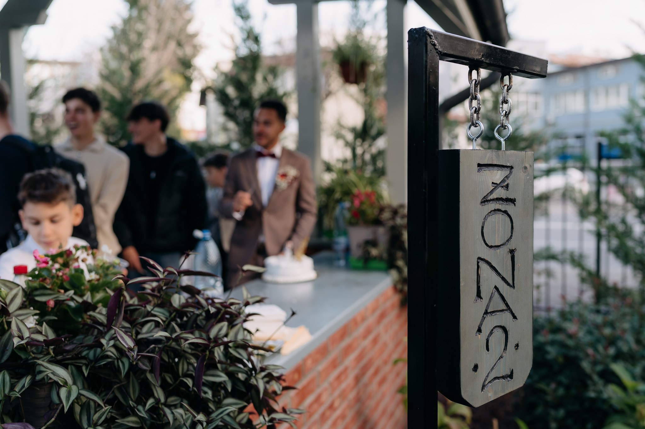 Fotograf Cununie Civilă în București - Mihai Popa Fotograf. Fotograf Nuntă & Botez București - Mihai Popa | Dincolo de oameni, imortalizez emoții!