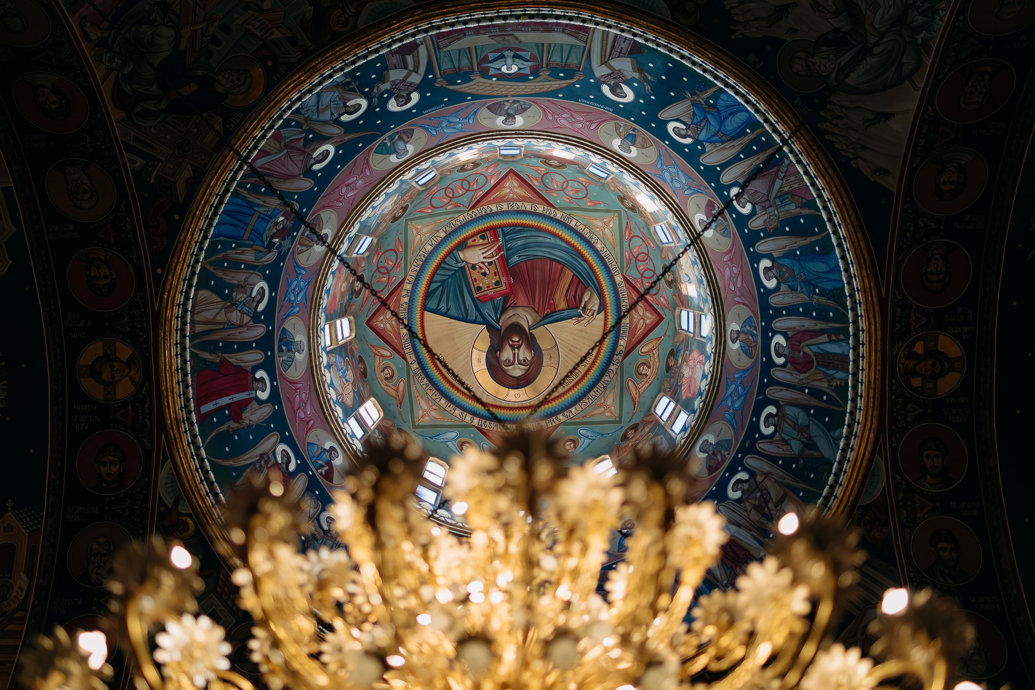 Fotograf de nuntă în Bucuresti| Mihai Popa Fotograf. Fotograf Nuntă & Botez București - Mihai Popa | Dincolo de oameni, imortalizez emoții!