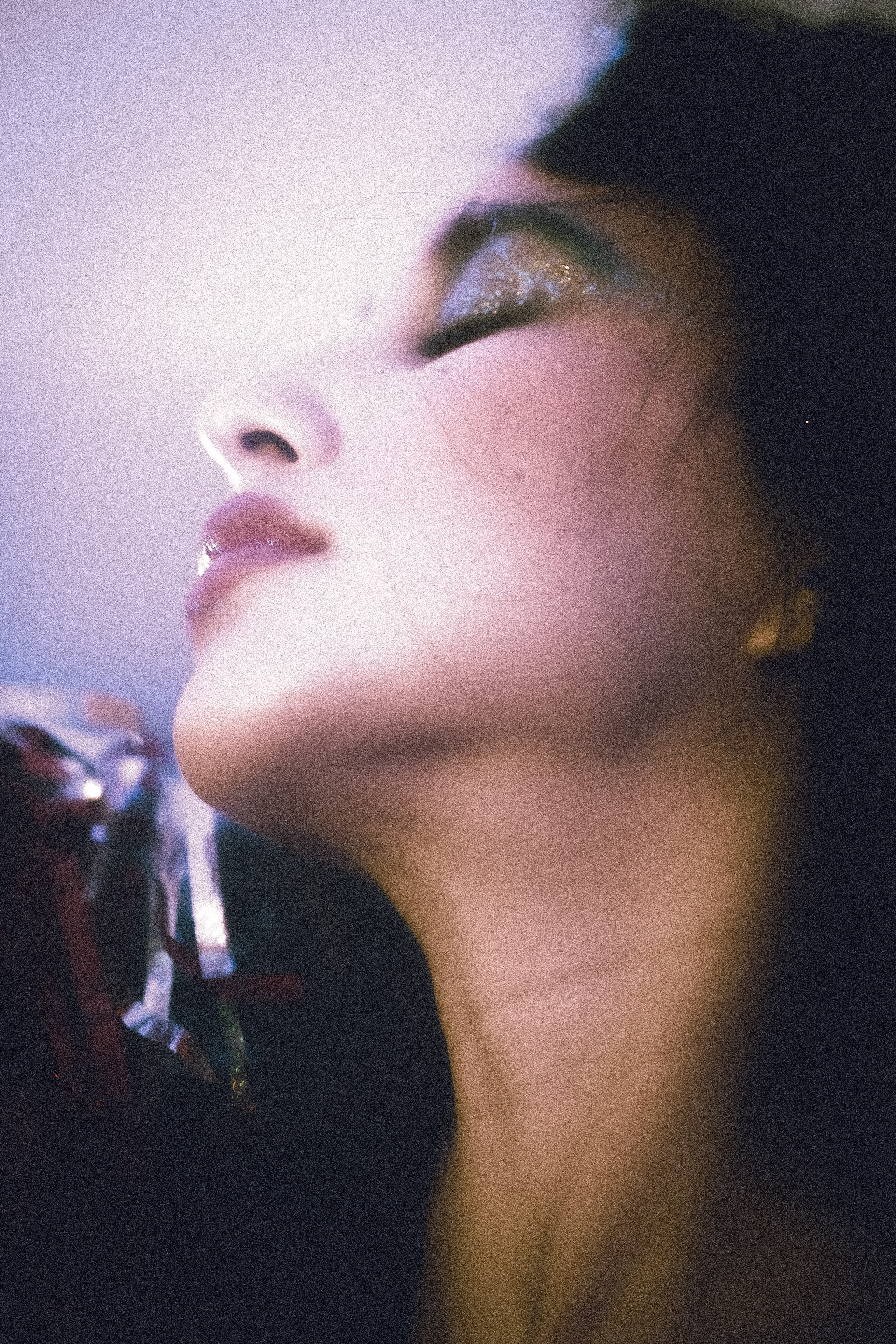 VANESA PROJECT. Anna Miyauchi