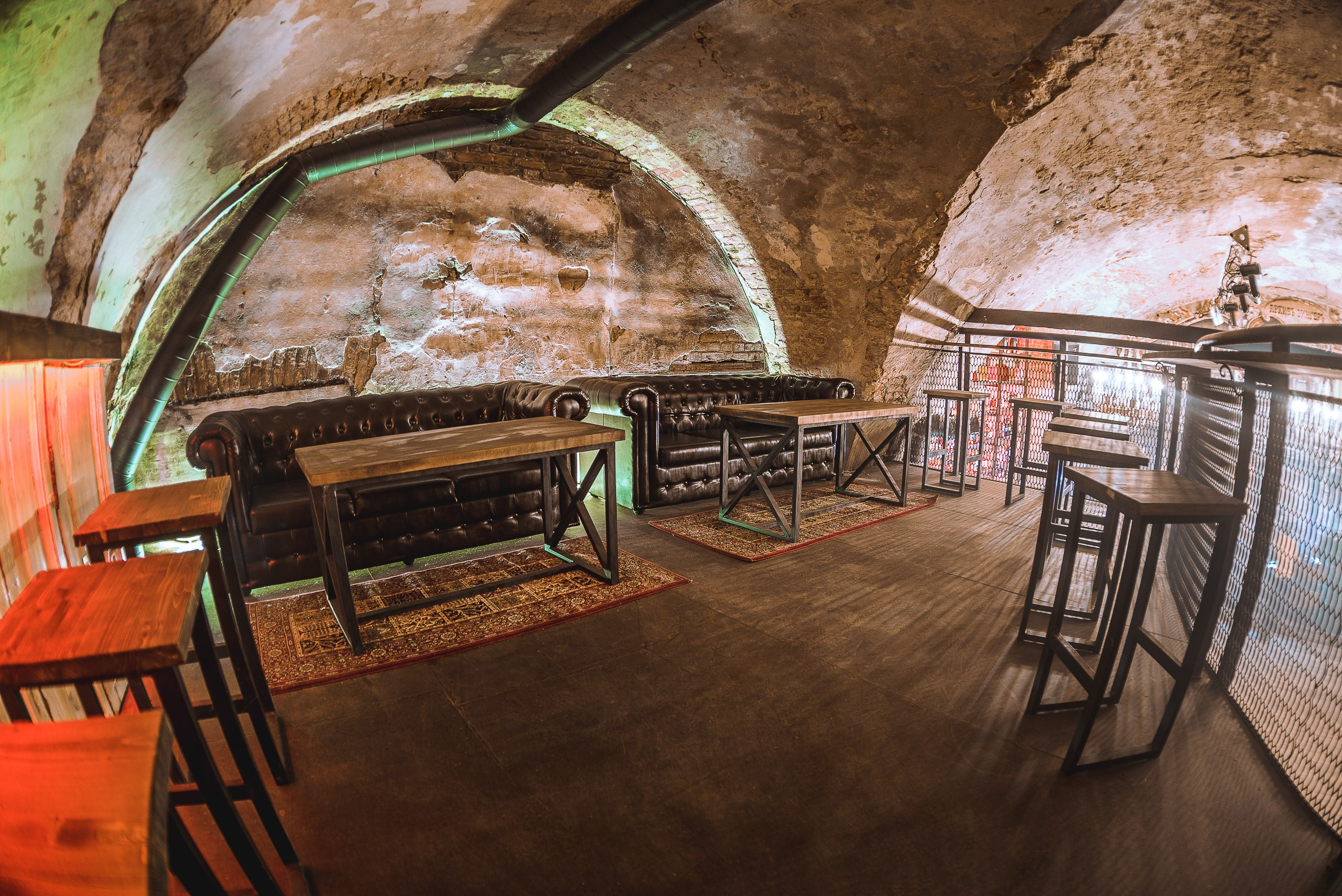 Архив Зингеръ