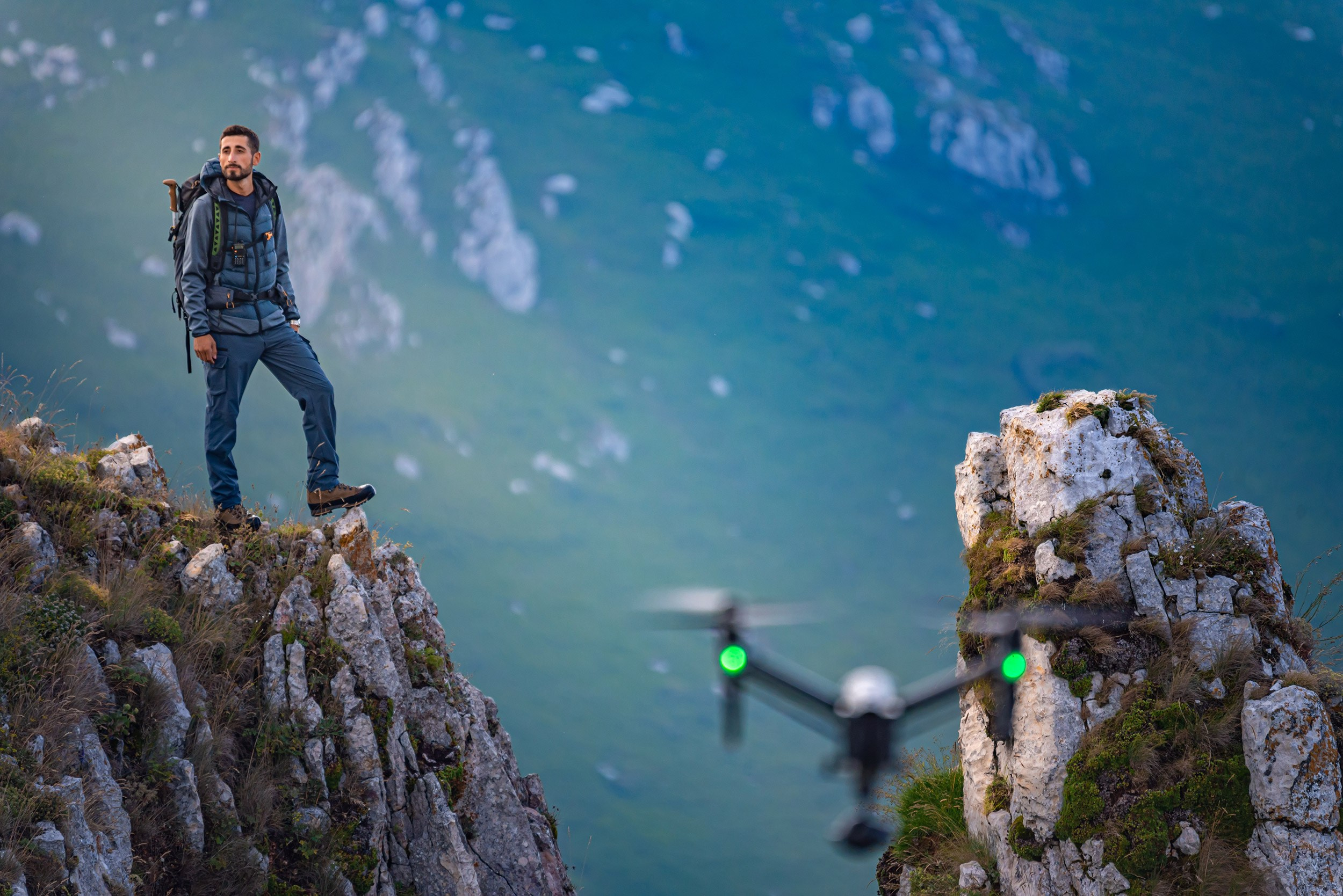 Maxx Power Armenia. Фотограф в Ереване