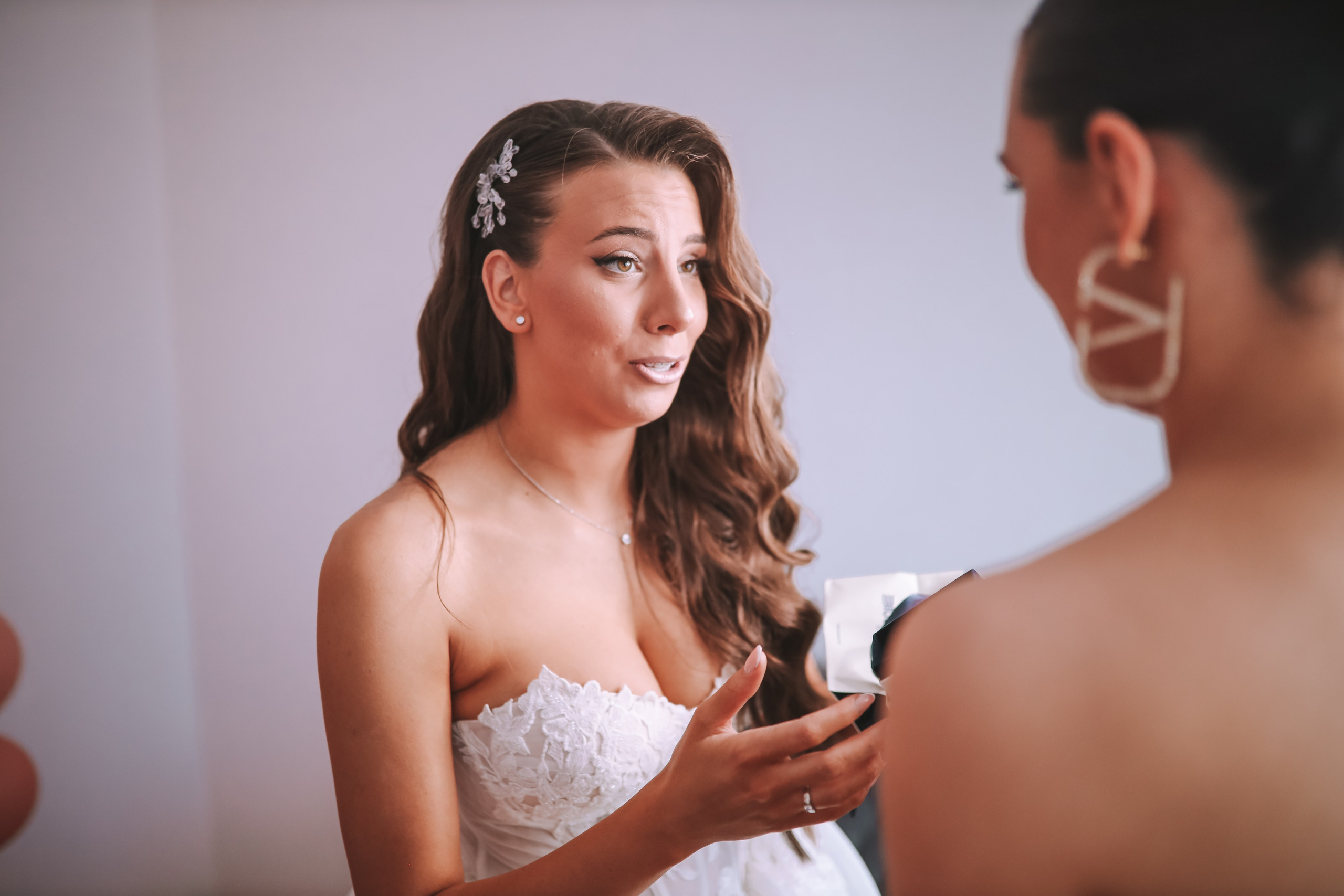 Kristina&Nenad Wedding. HOME