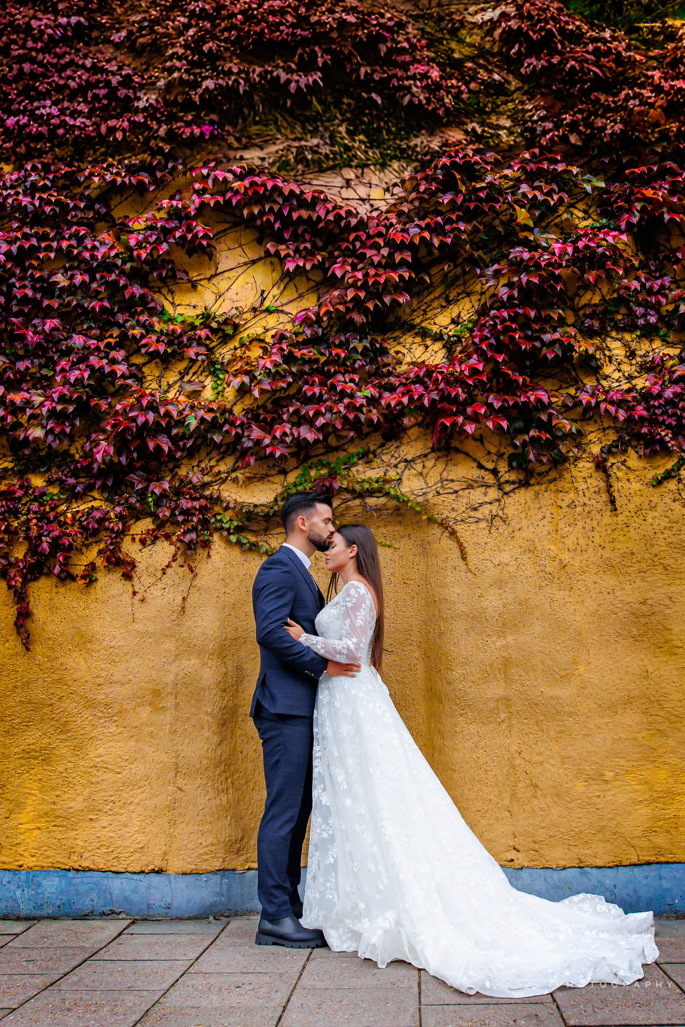 Andreea & Andrei. Sorin — Fotograf de Evenimente în UK| Nunți, Botezuri, Aniversări, Corporate