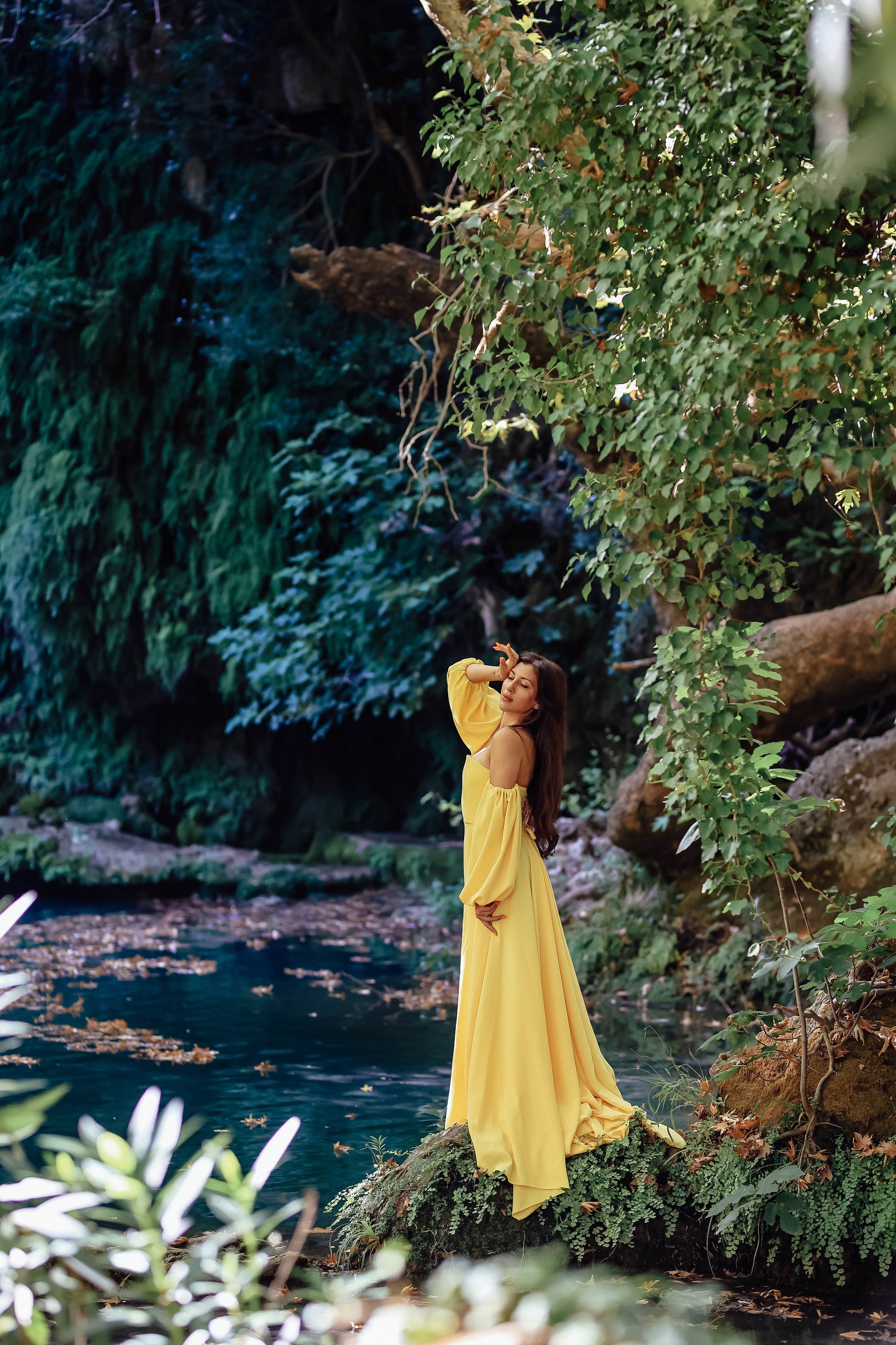 Фотосессия в Турции. Фотограф в Турции, Анталии, Кемере, Белеке, Сиде, Каше, Калкане, Фетхие