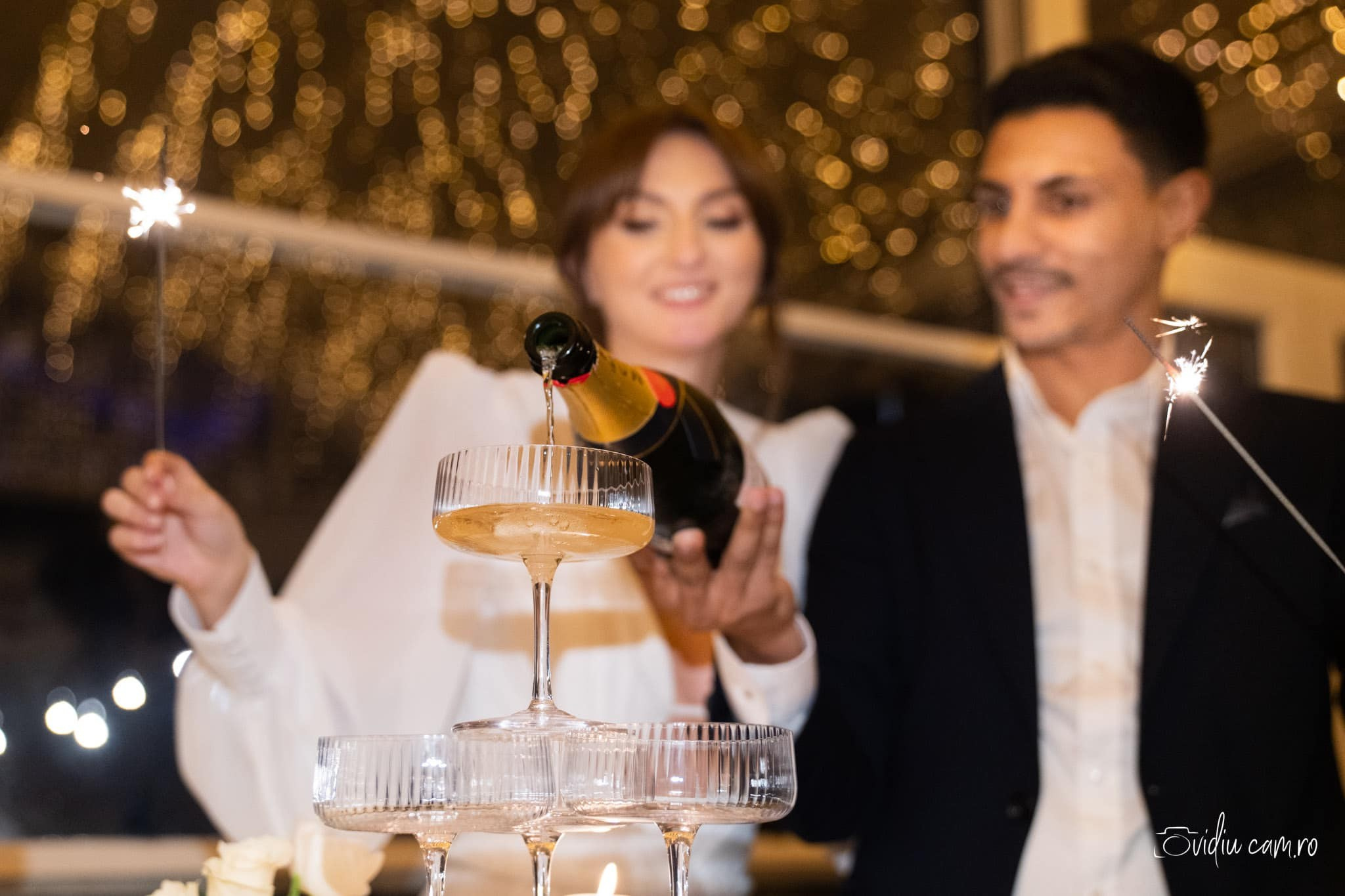 Logodna. Fotograf de Nunta