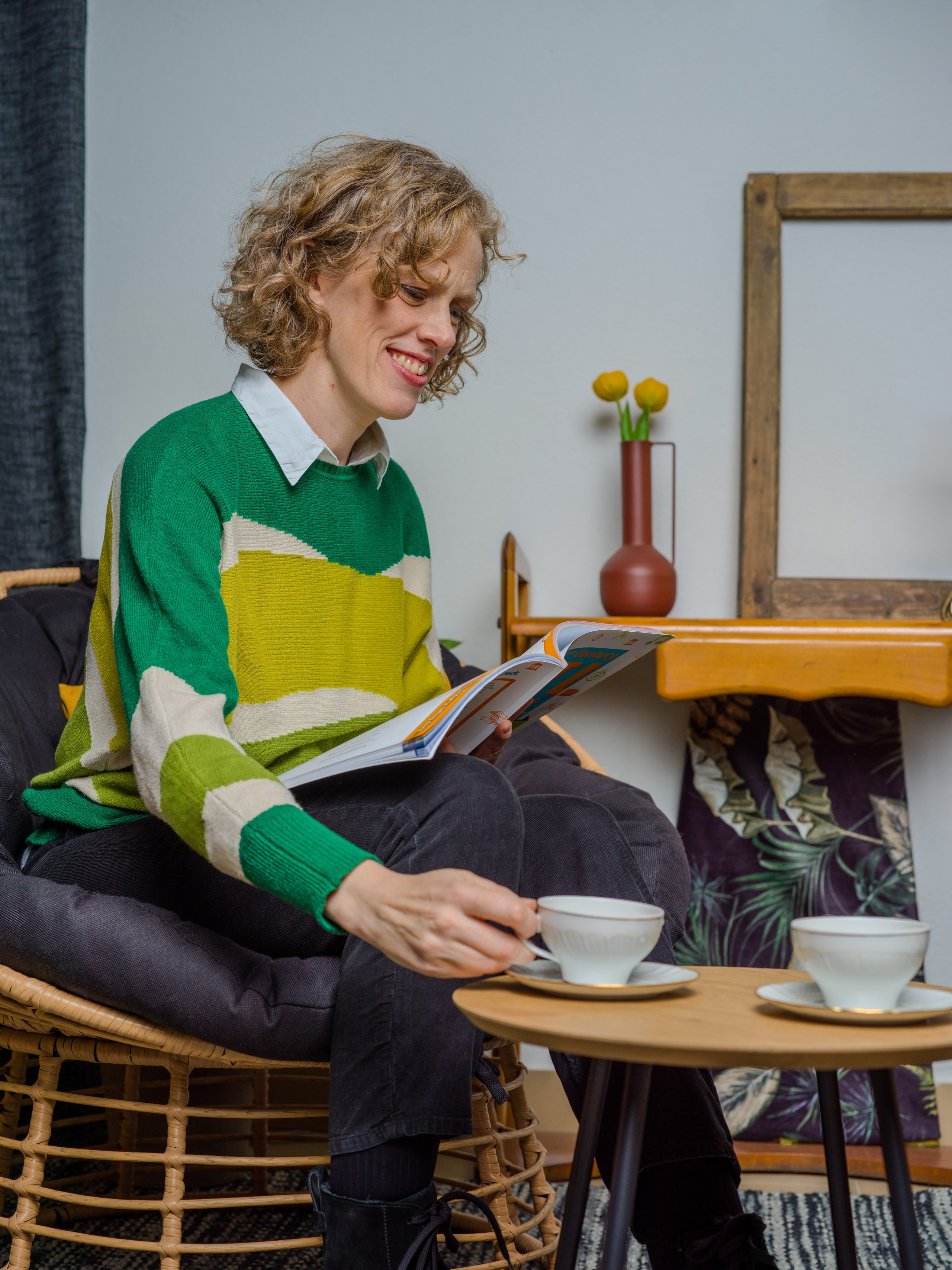 Photographer for business and restaurants in Italy | Branding & content photography. Ale Kor — Photographer in Italy | Lake Como, Lake Garda, Verona & Dolomites