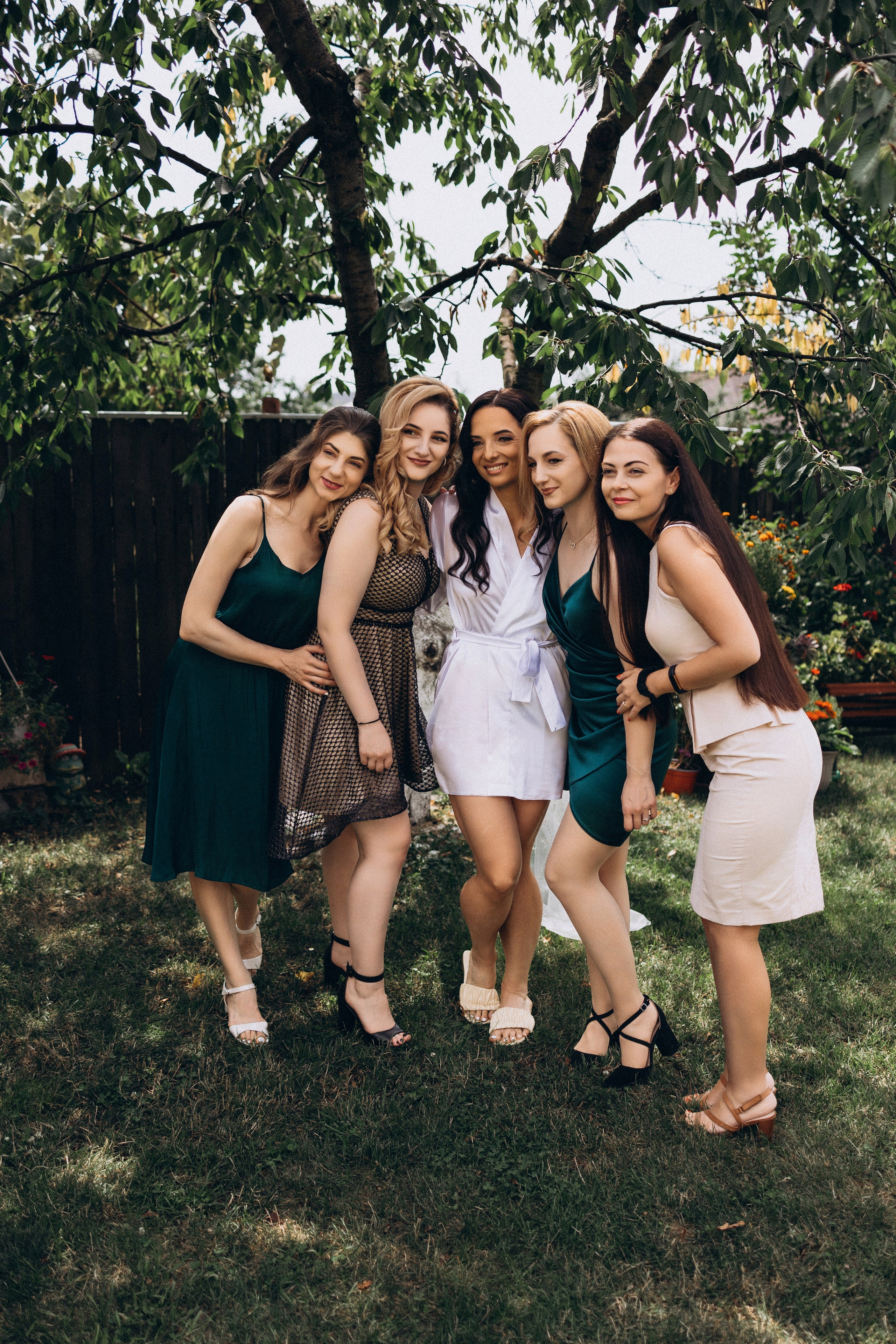 Claudia & Octavian. Wedding Photographer, based in Iasi, Romania, but will travel all over the globe to make sure you look amazing in all your wedding photos