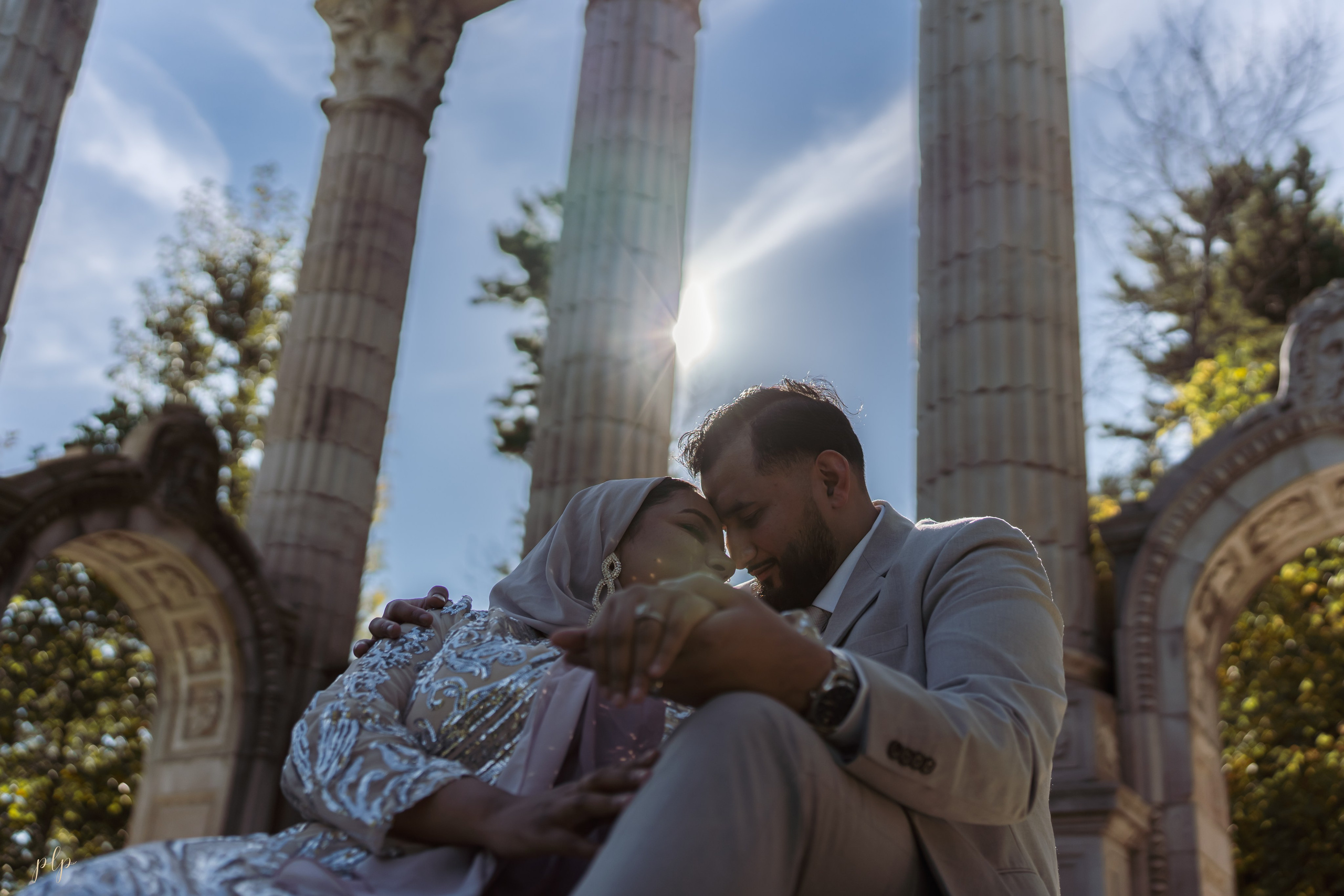 Saraf & Ahnaf. Wedding Photographers and Filmmakers