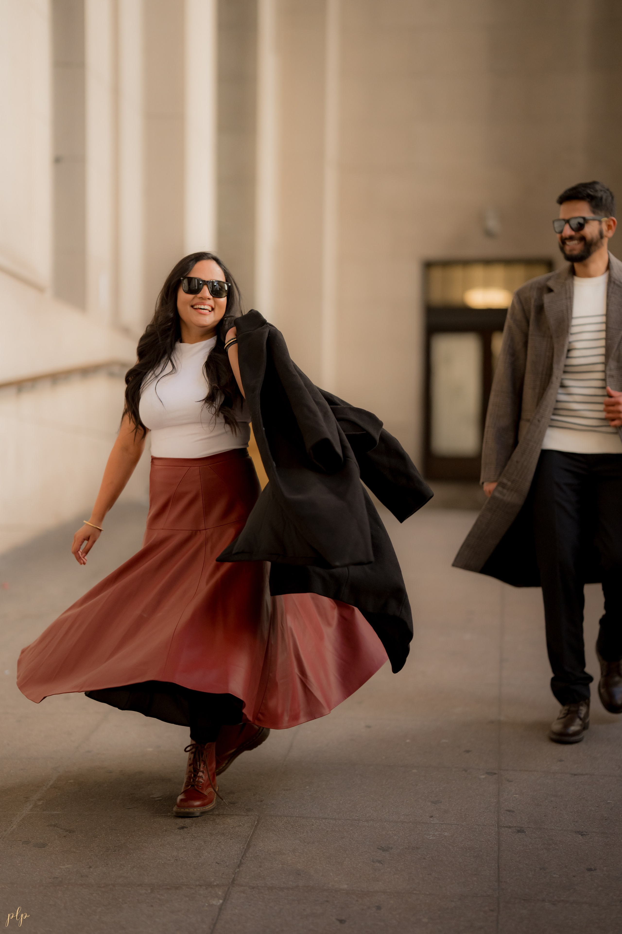 Harsh & Sneha. Wedding Photographers and Filmmakers