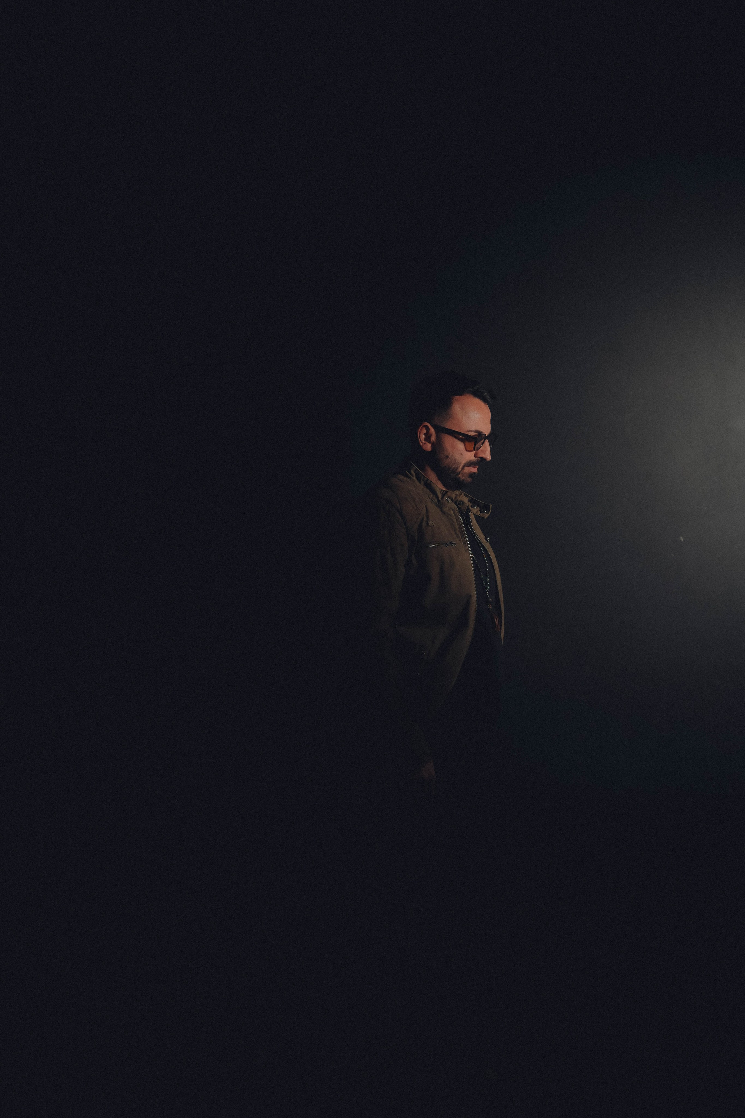 About Me. Natalja Photographie