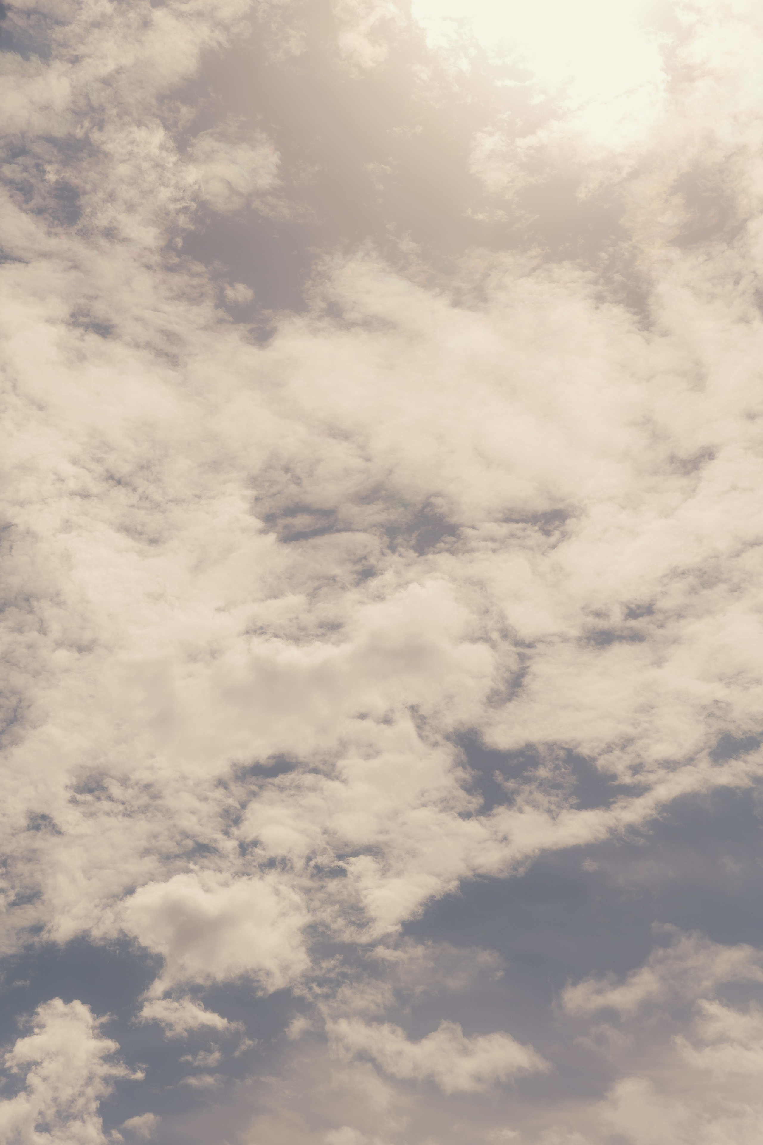 Ocean Inspired Editorial Bridal Session in Kauai