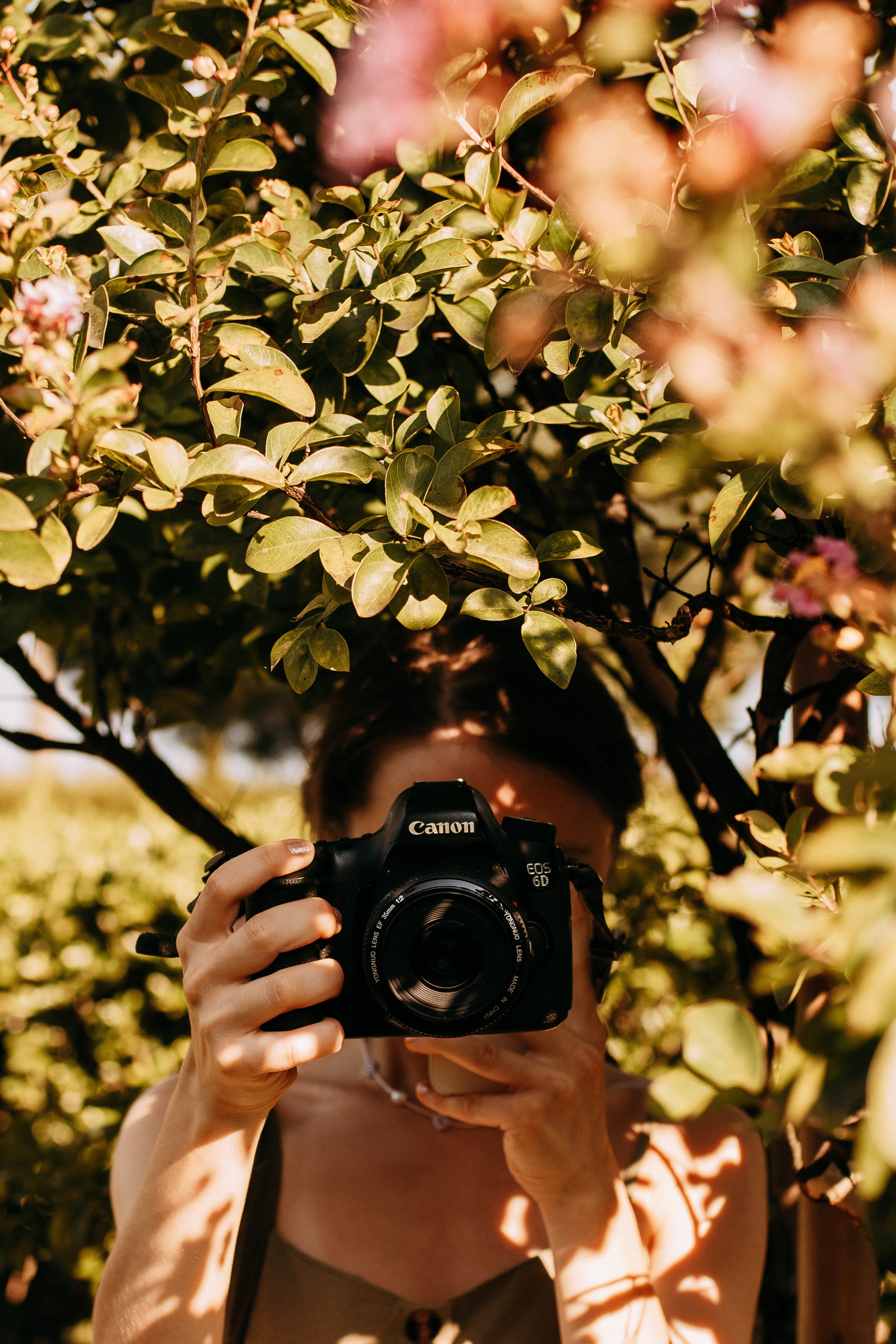 Юля. Wedding and portrait photographer in Beograd Ekaterina Makedonskaya