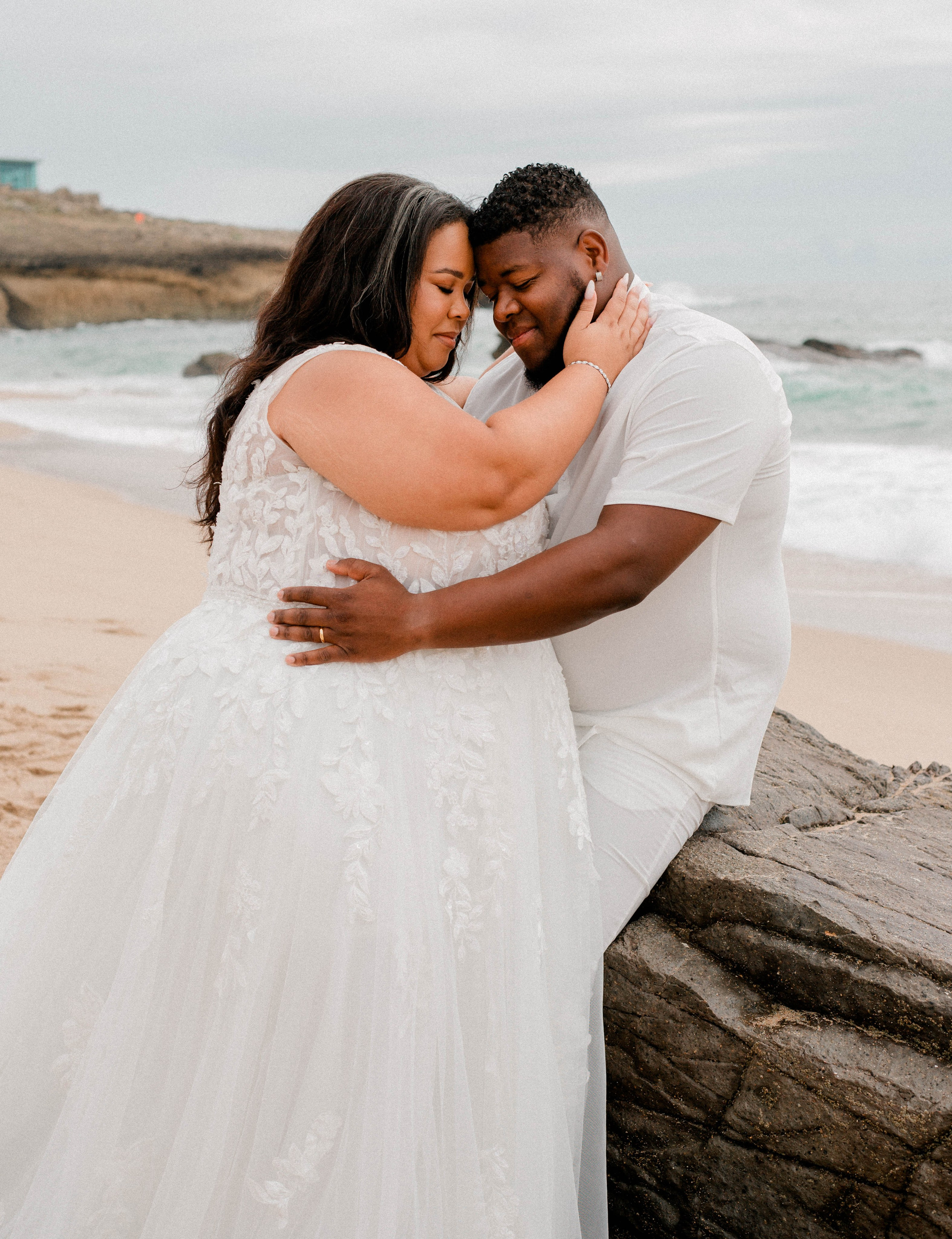 Hilma & Eduardo Prewedding. Fazemos o seu casamento ser lembrado por gerações