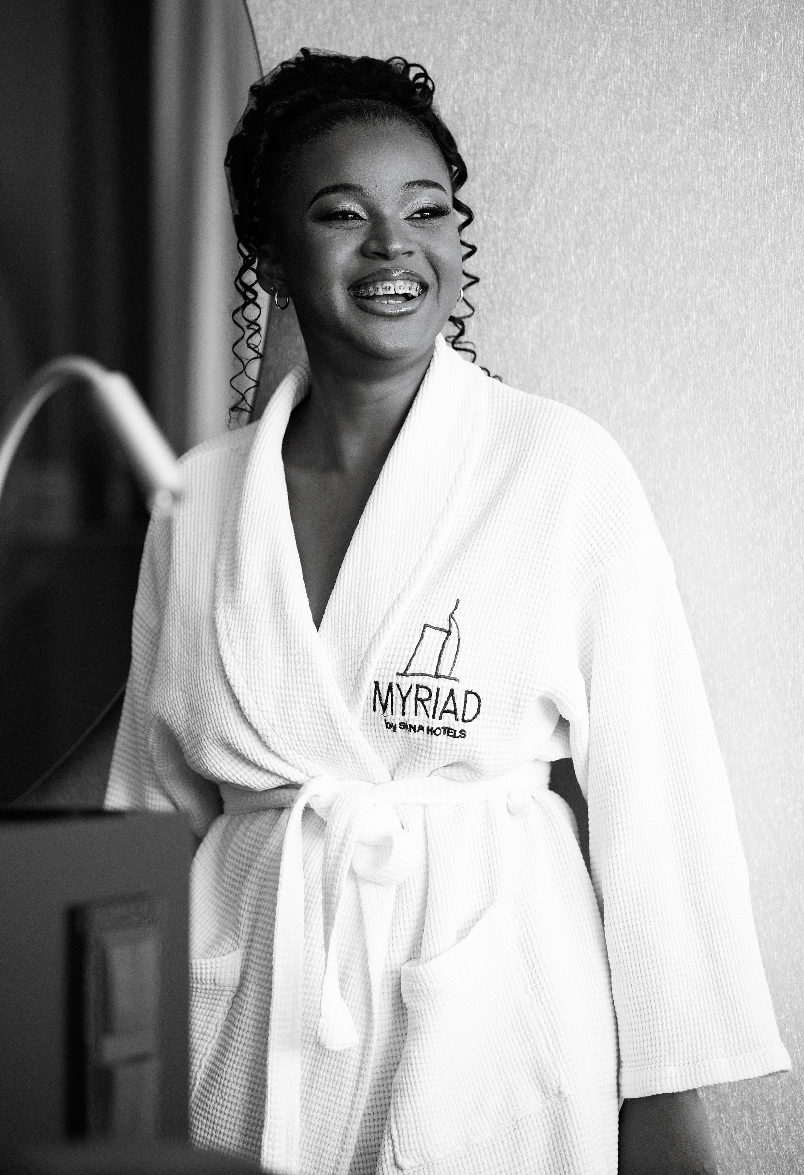 Elizandra & Joel. Fazemos o seu casamento ser lembrado por gerações