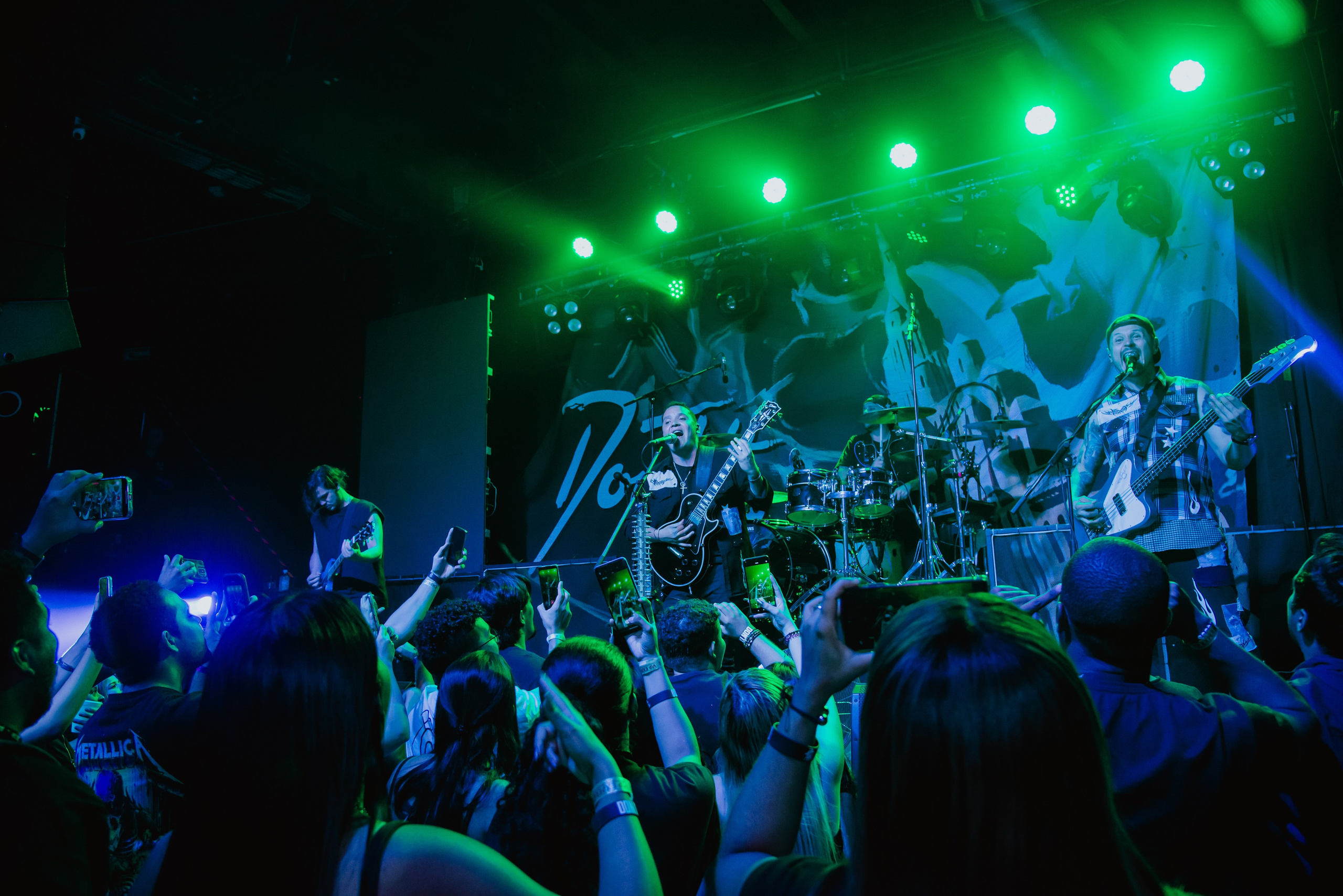 23.04.28 DON TETTO. Fotógrafo David Yance