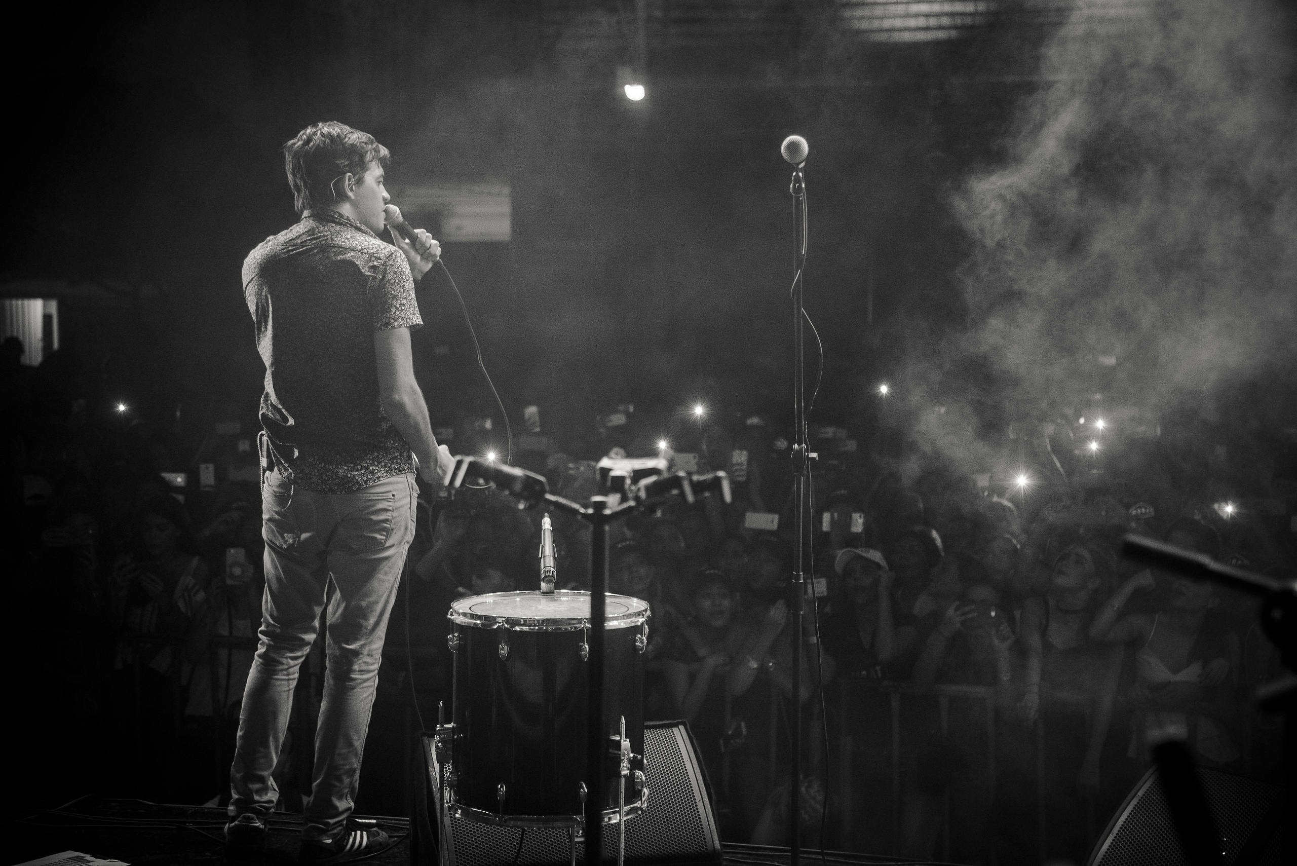 17.12.09 MORAT. Fotógrafo David Yance