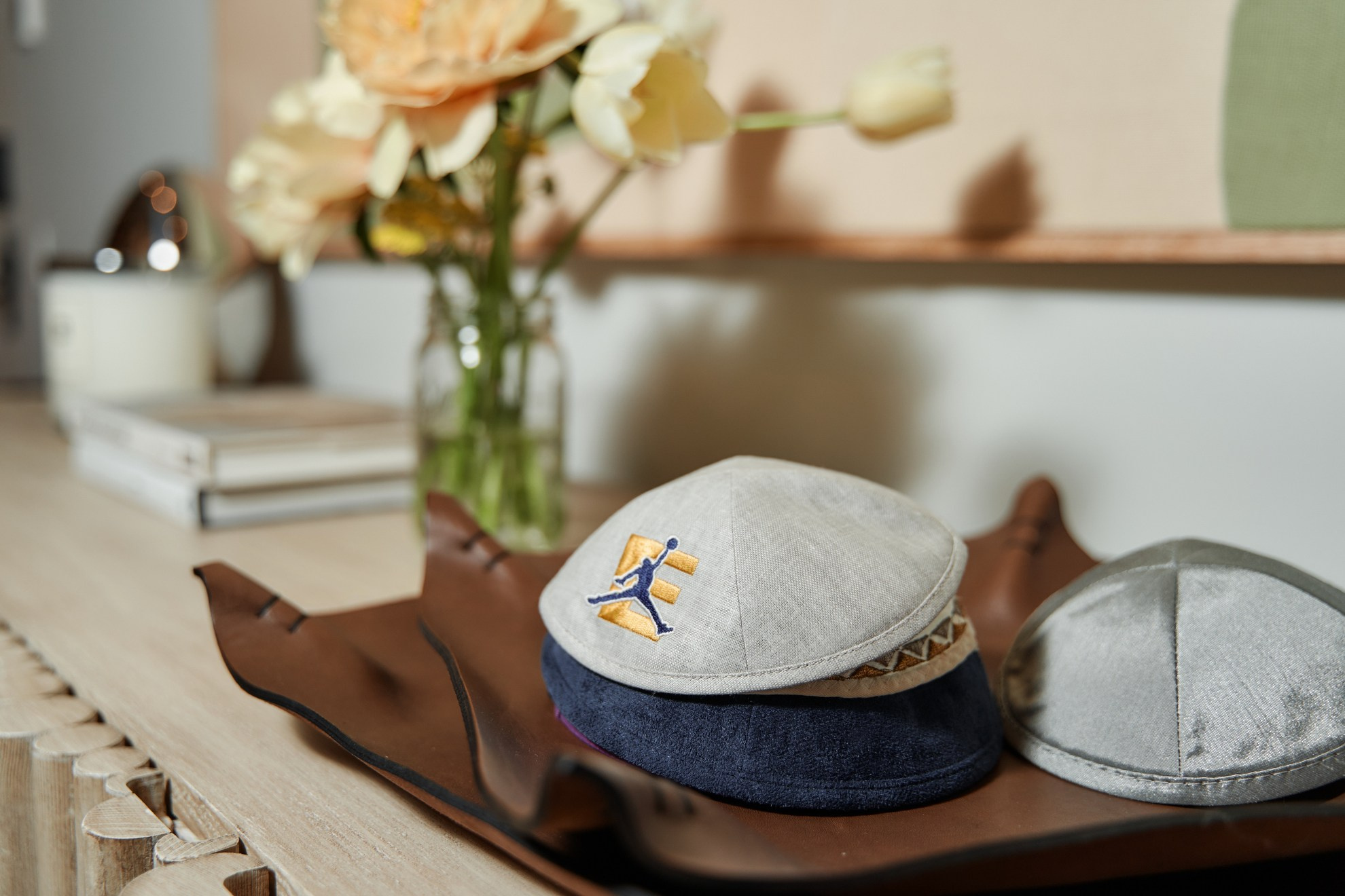 Brit Milah NYC photography. Professional Wedding and event photographer USA New York