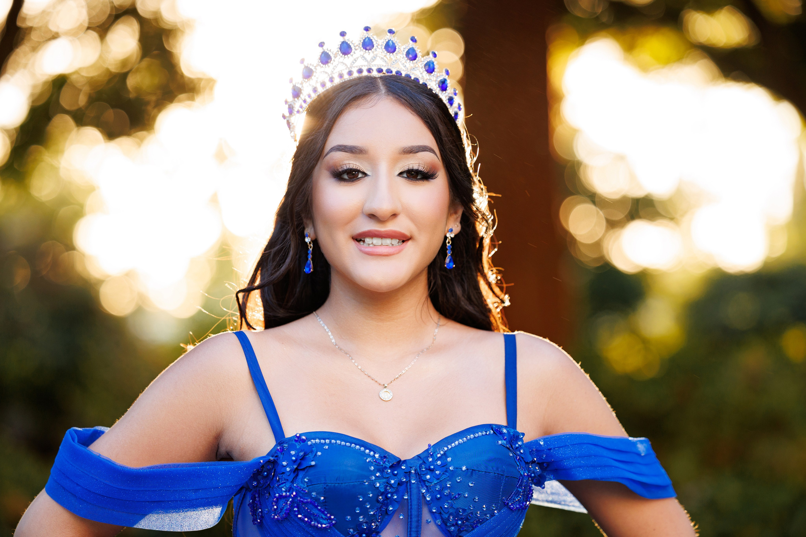 Marjorie XV. Hector Salazar Photography | Quinceanera, Wedding & Family Photographer in Oregon, and Washington