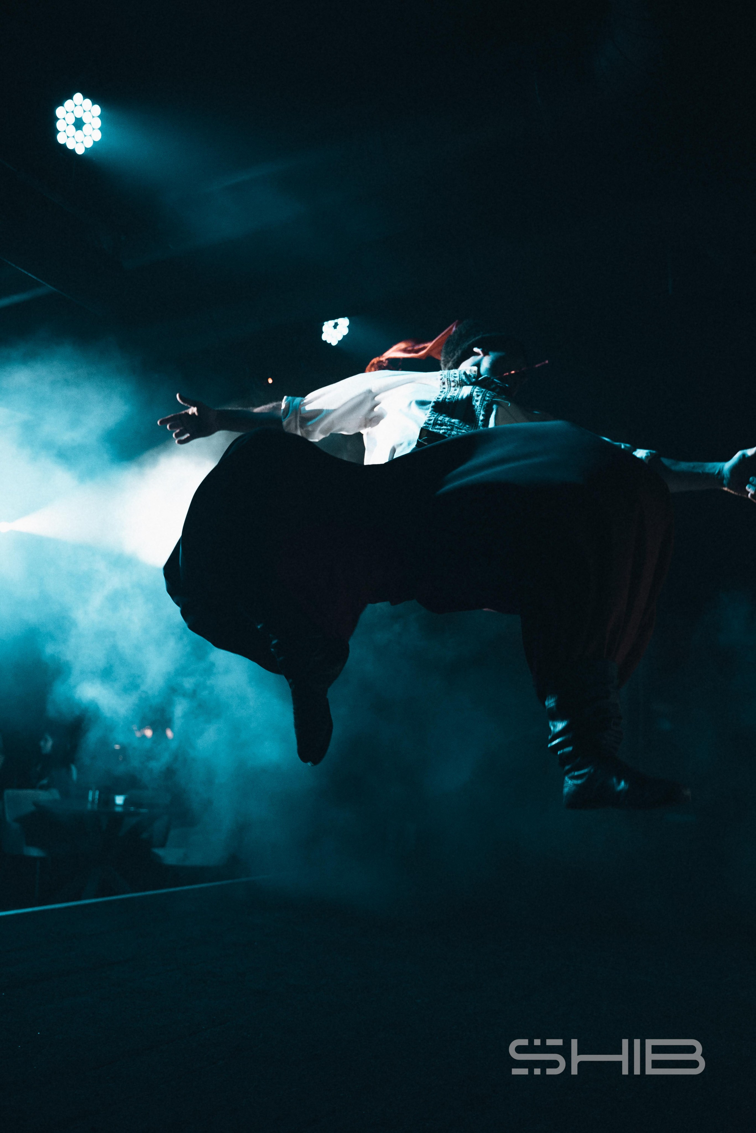 Reportage Photo. ST.PHOTO13