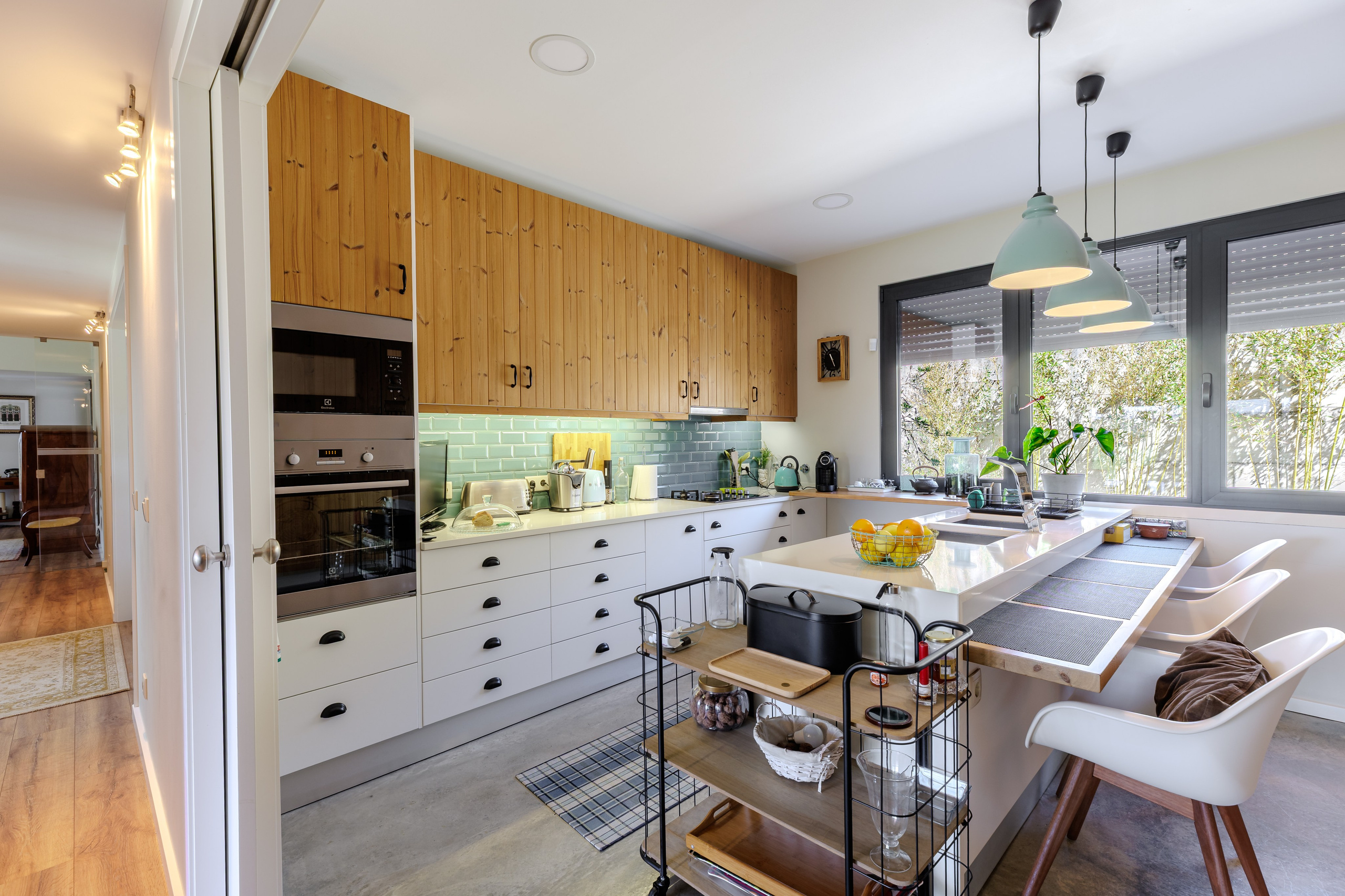 Professional Real Estate Photography – Paulo Marques Photography. Paulo Marques Photography