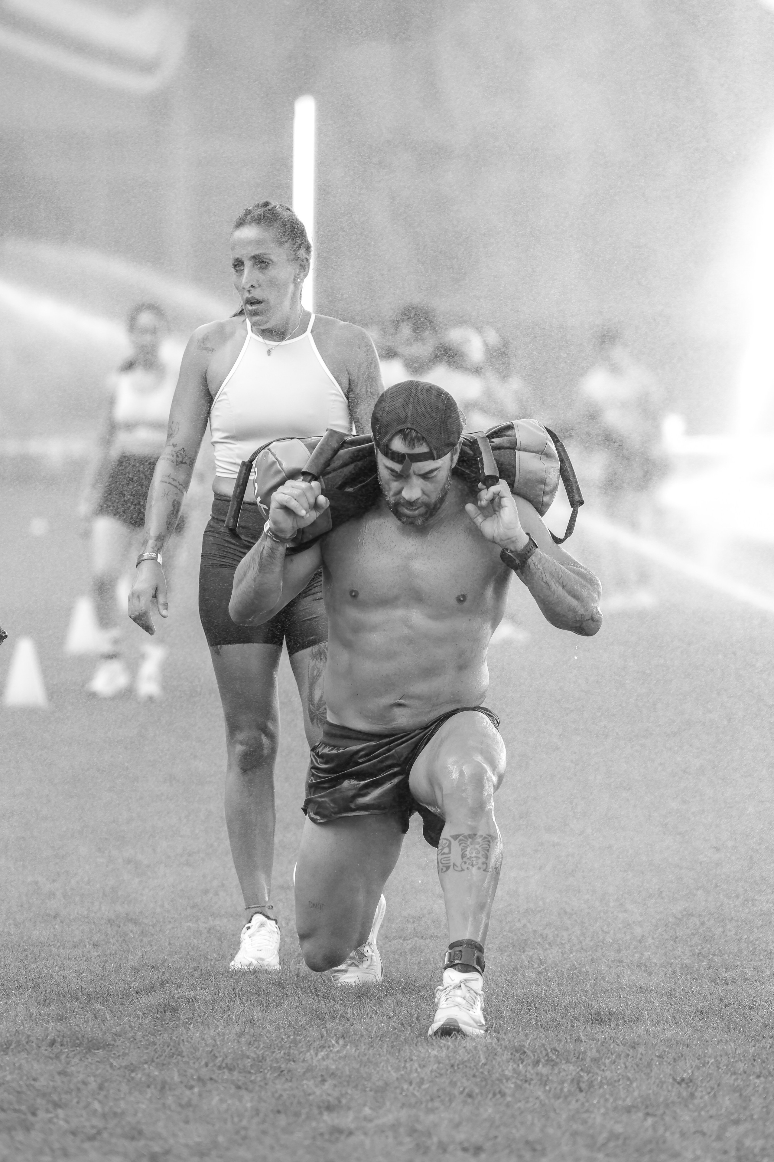 Fotografia de Eventos – Paulo Marques Photography. Paulo Marques Photography