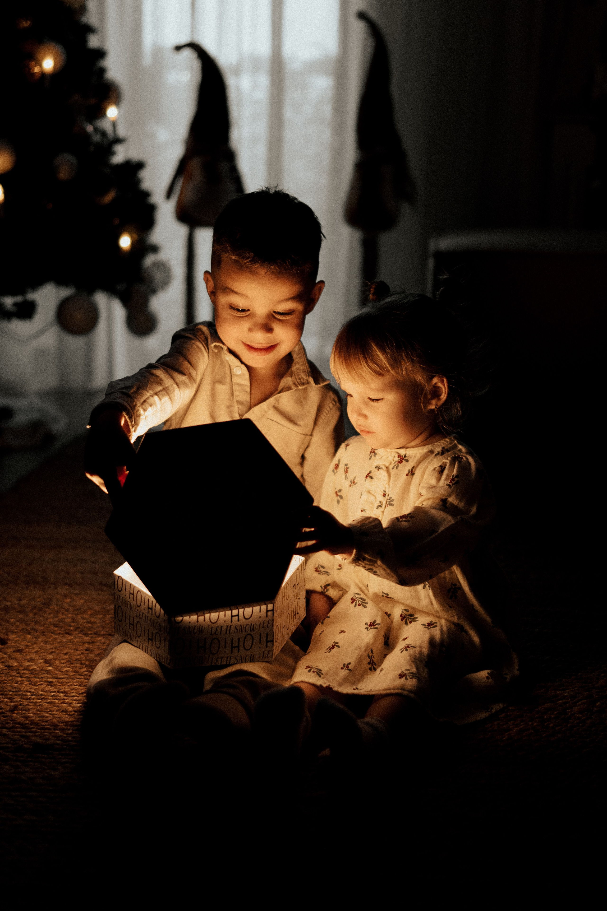 Familie. Mihai Padurariu - fotograf