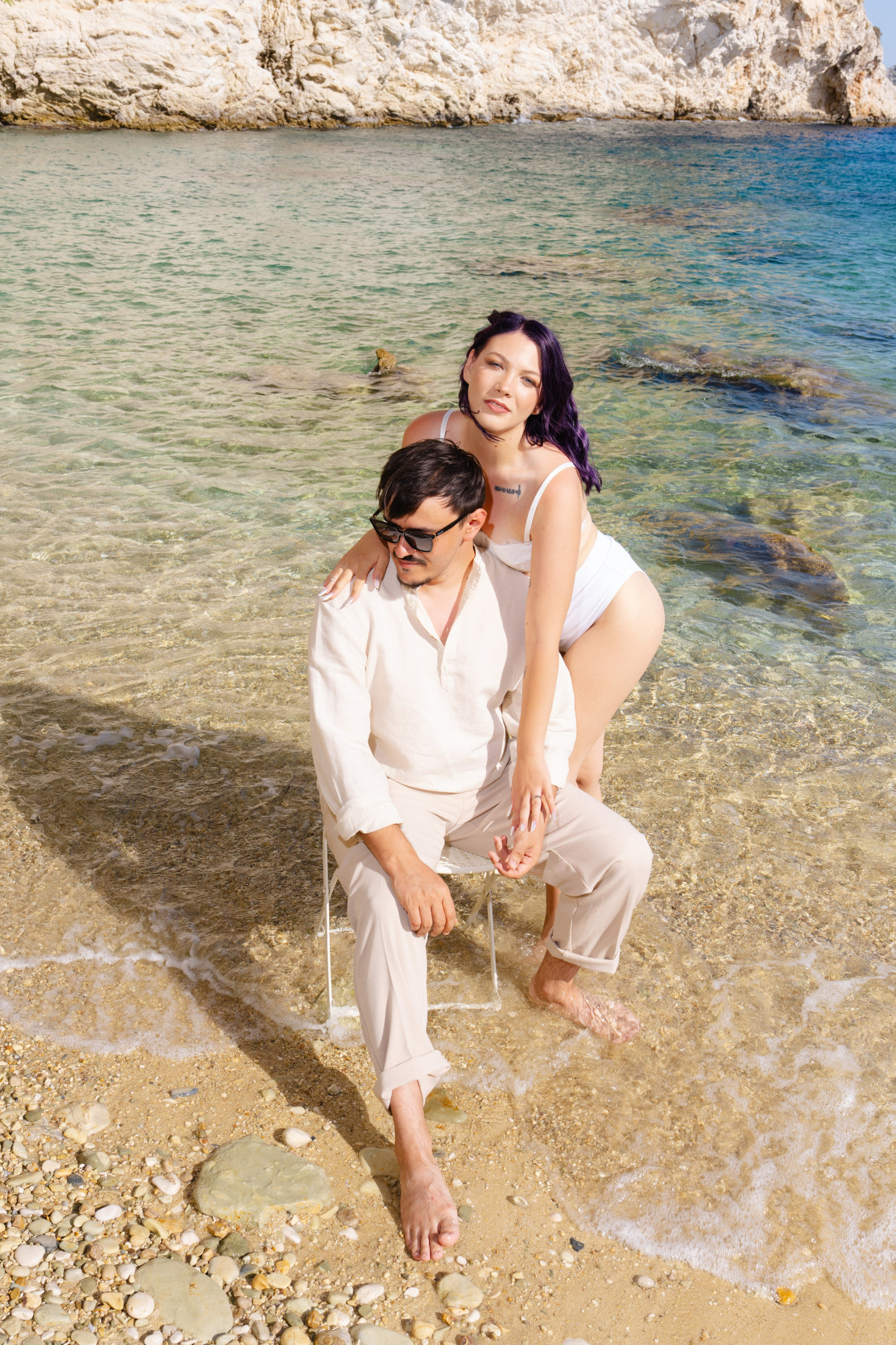 Nunta. Mihai Padurariu - fotograf