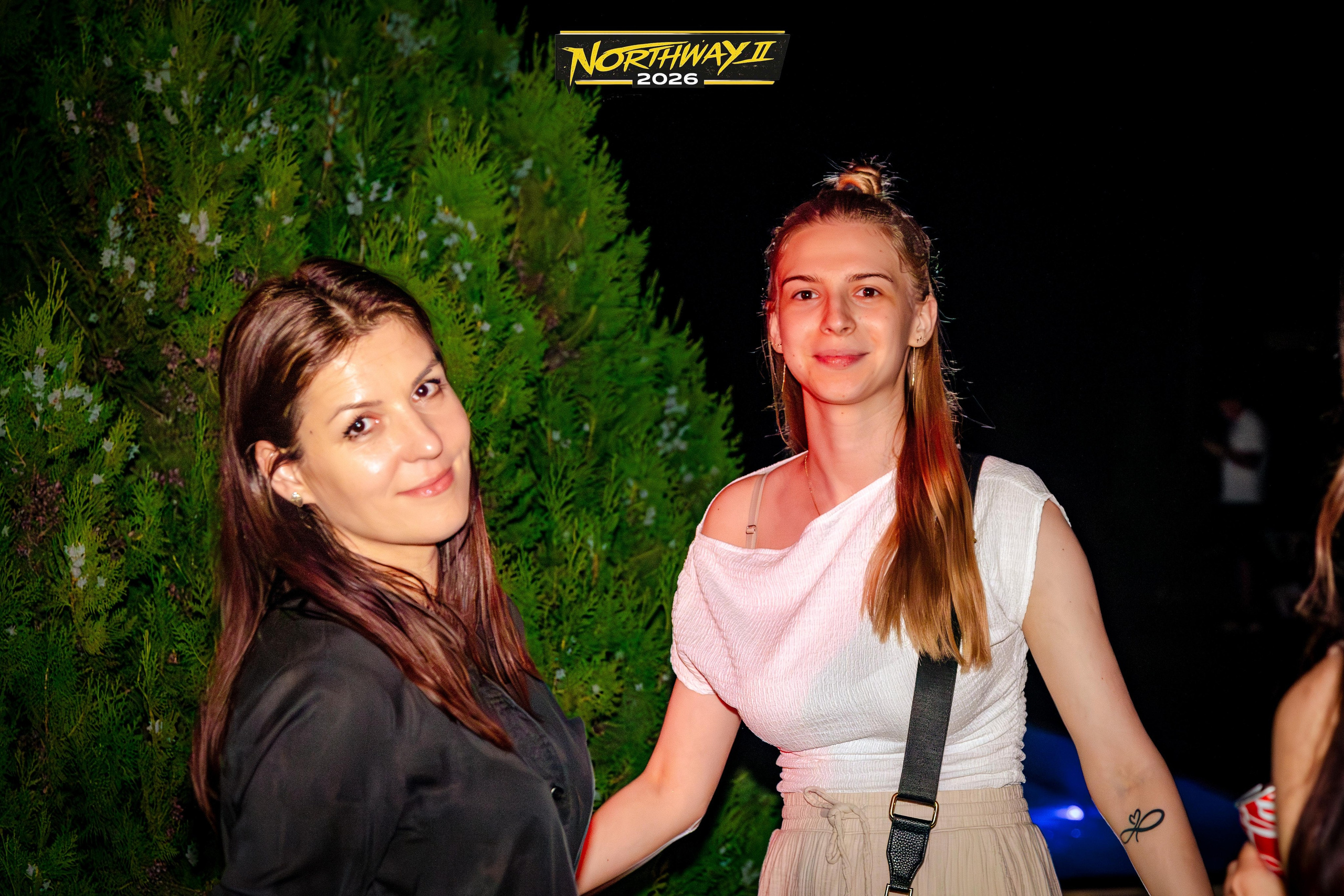 Fotograf evenimente PRIVATE