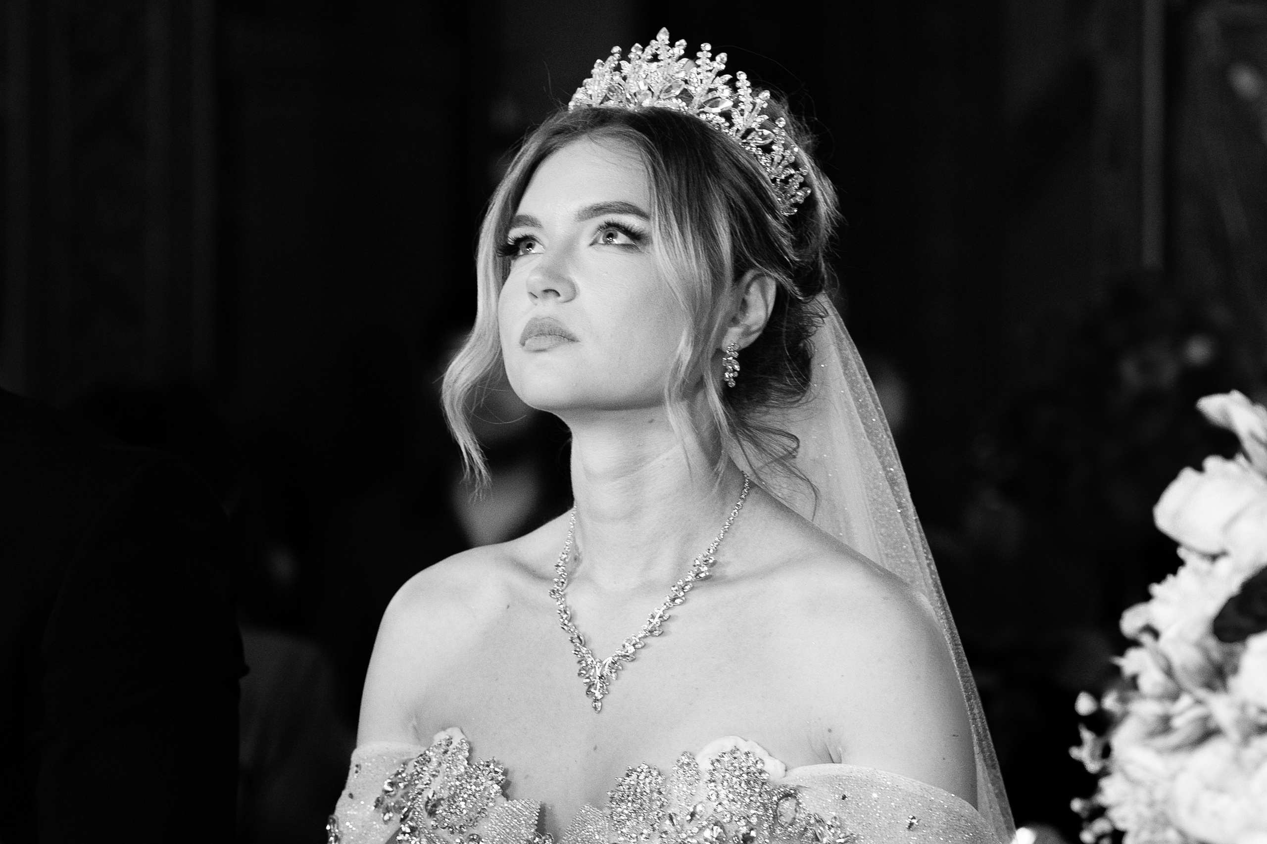 Adina & Robert. Fotograf evenimente, fotograf nunta, fotograf botez