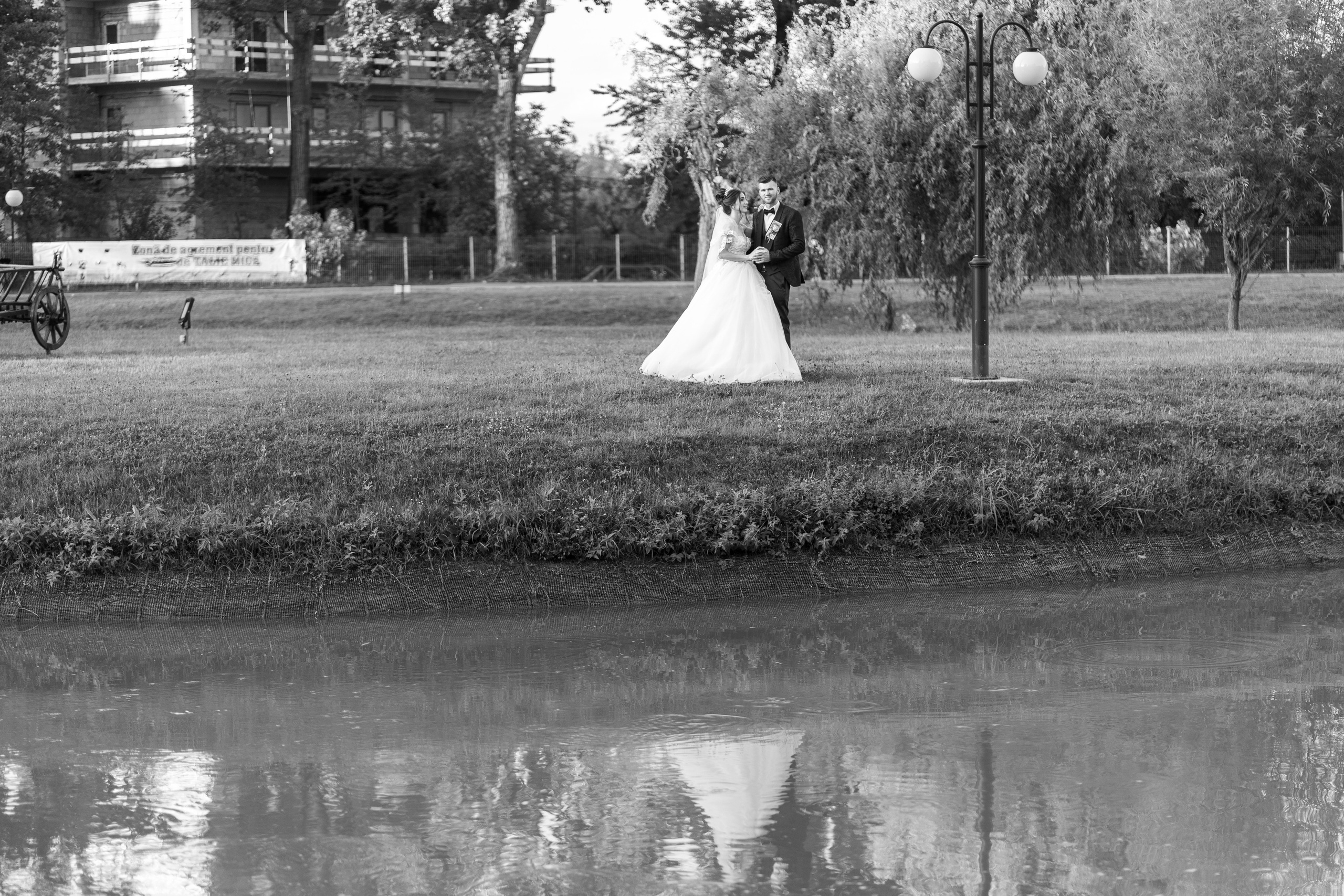 Adina & Remus. Fotograf evenimente, fotograf nunta, fotograf botez
