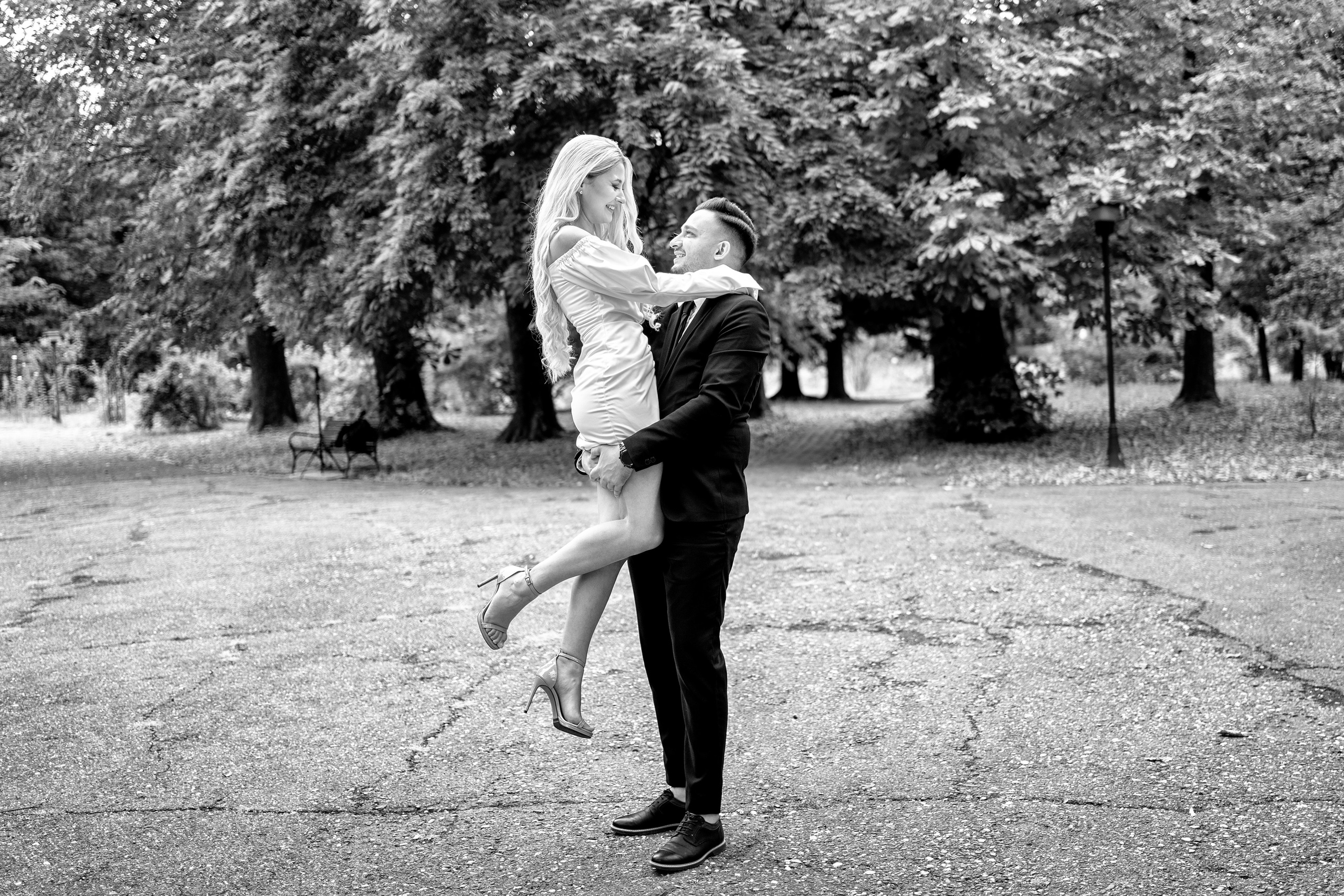 Elena & Adrian. Fotograf evenimente, fotograf nunta, fotograf botez