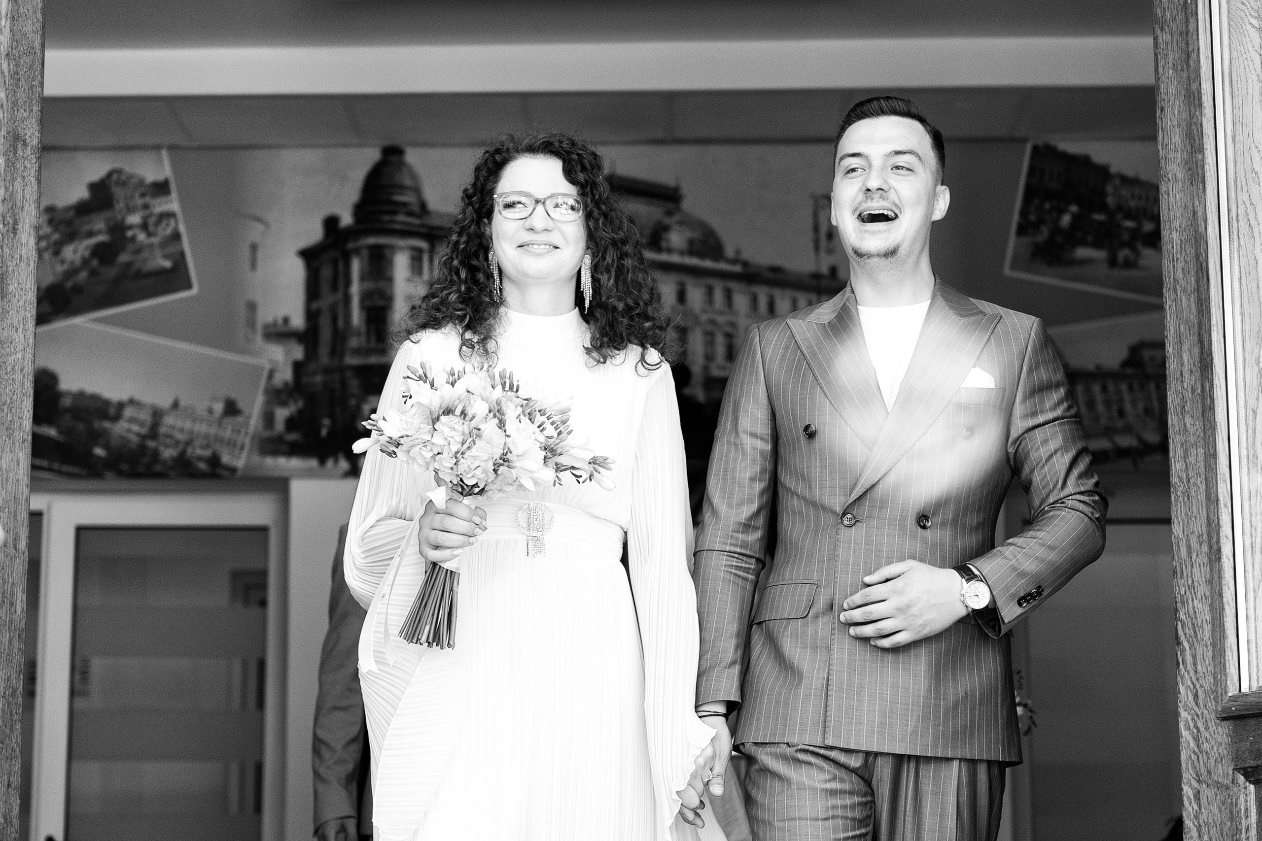 Ramona & Valentin. Fotograf evenimente, fotograf nunta, fotograf botez