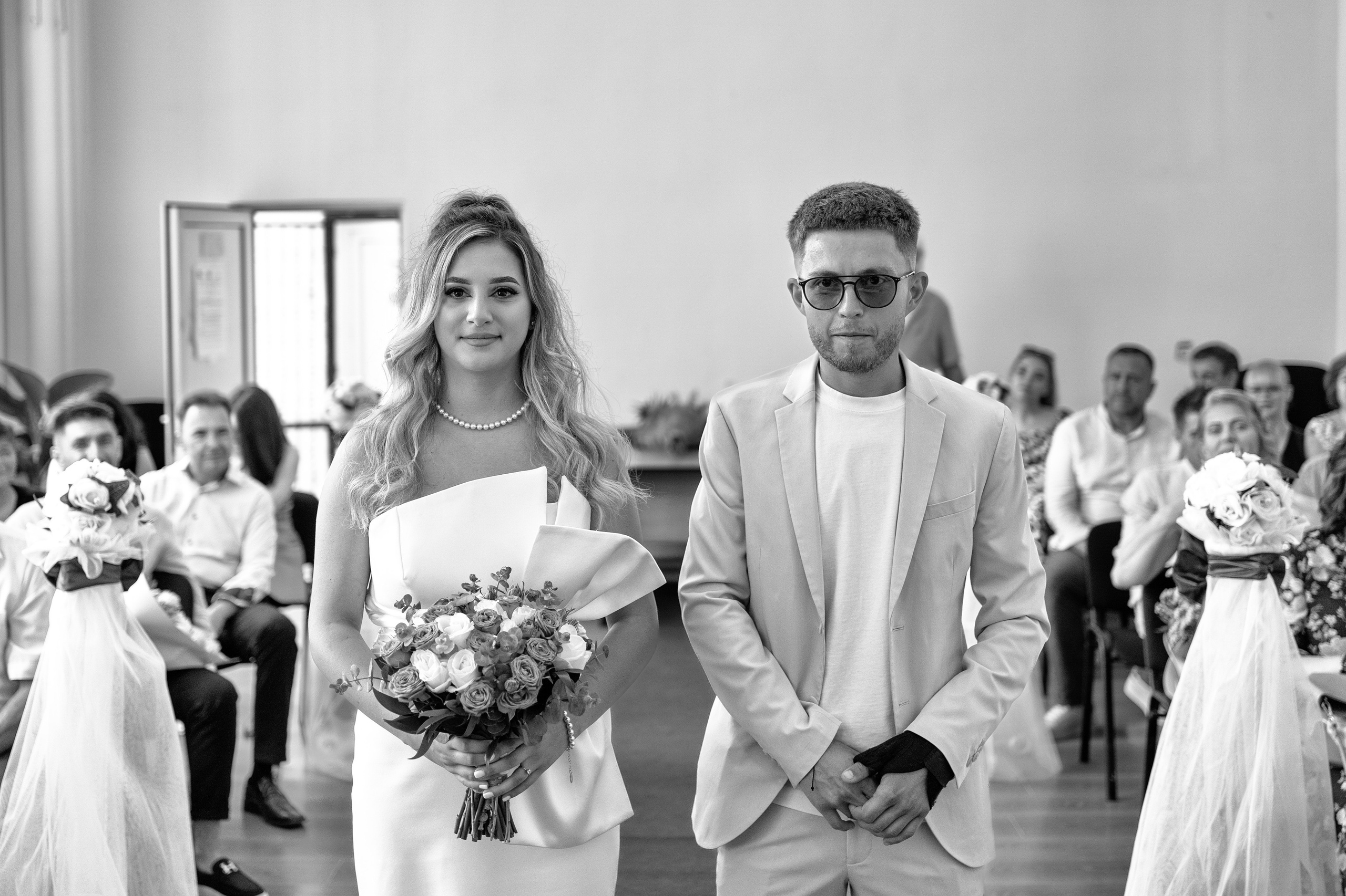 Ana & Alin. Fotograf evenimente, fotograf nunta, fotograf botez